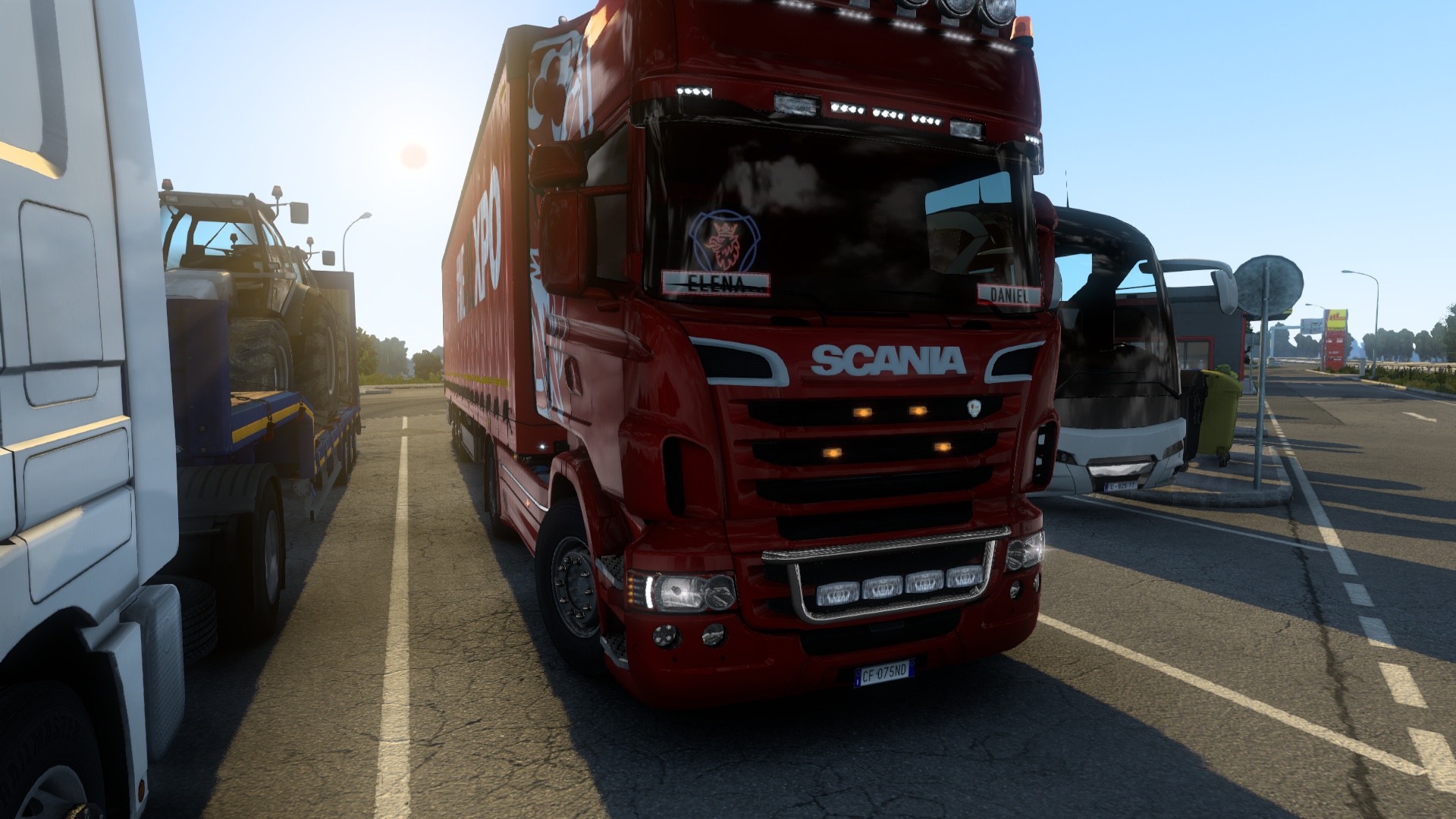 Image by Dani781truck
