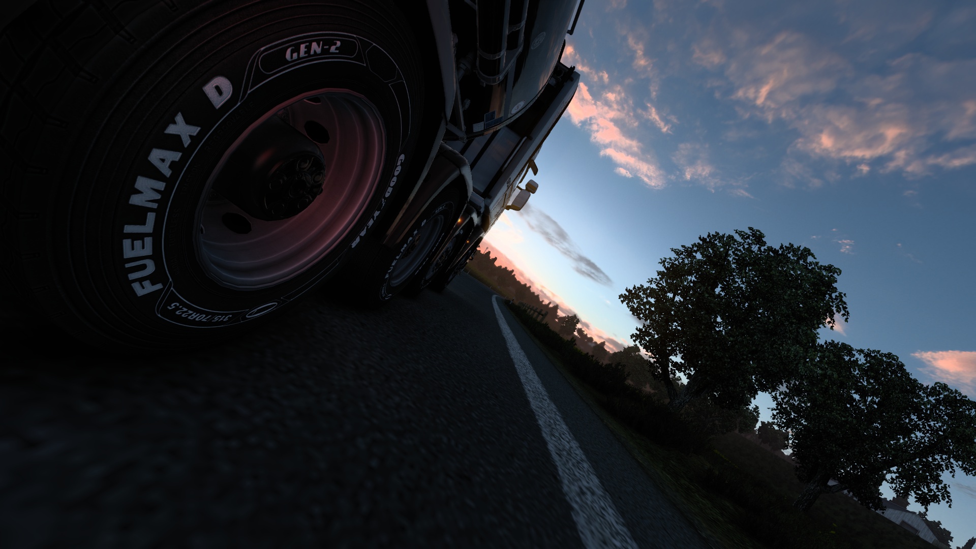Image by oguz521
