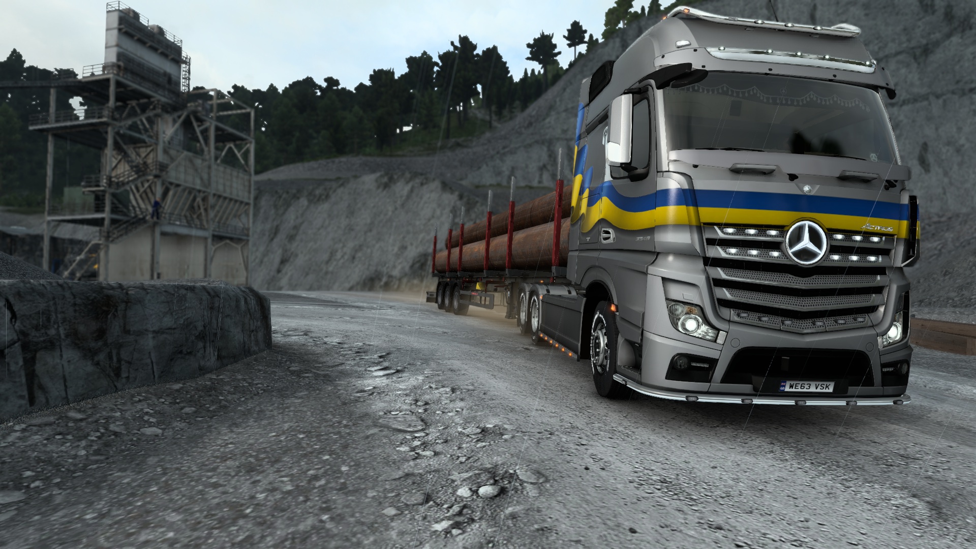 Image by CristianoRC98