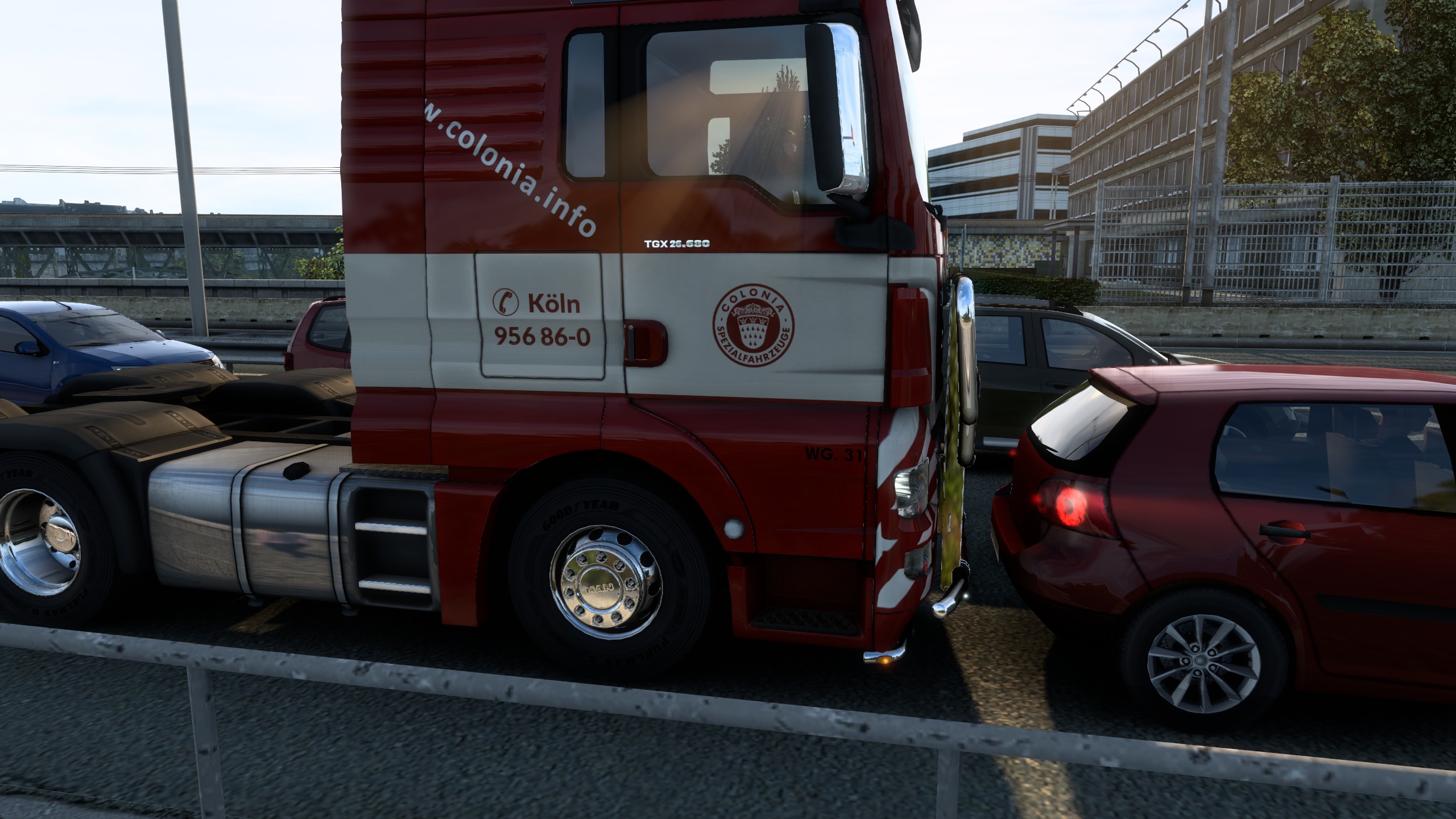 Image by cik41200rio