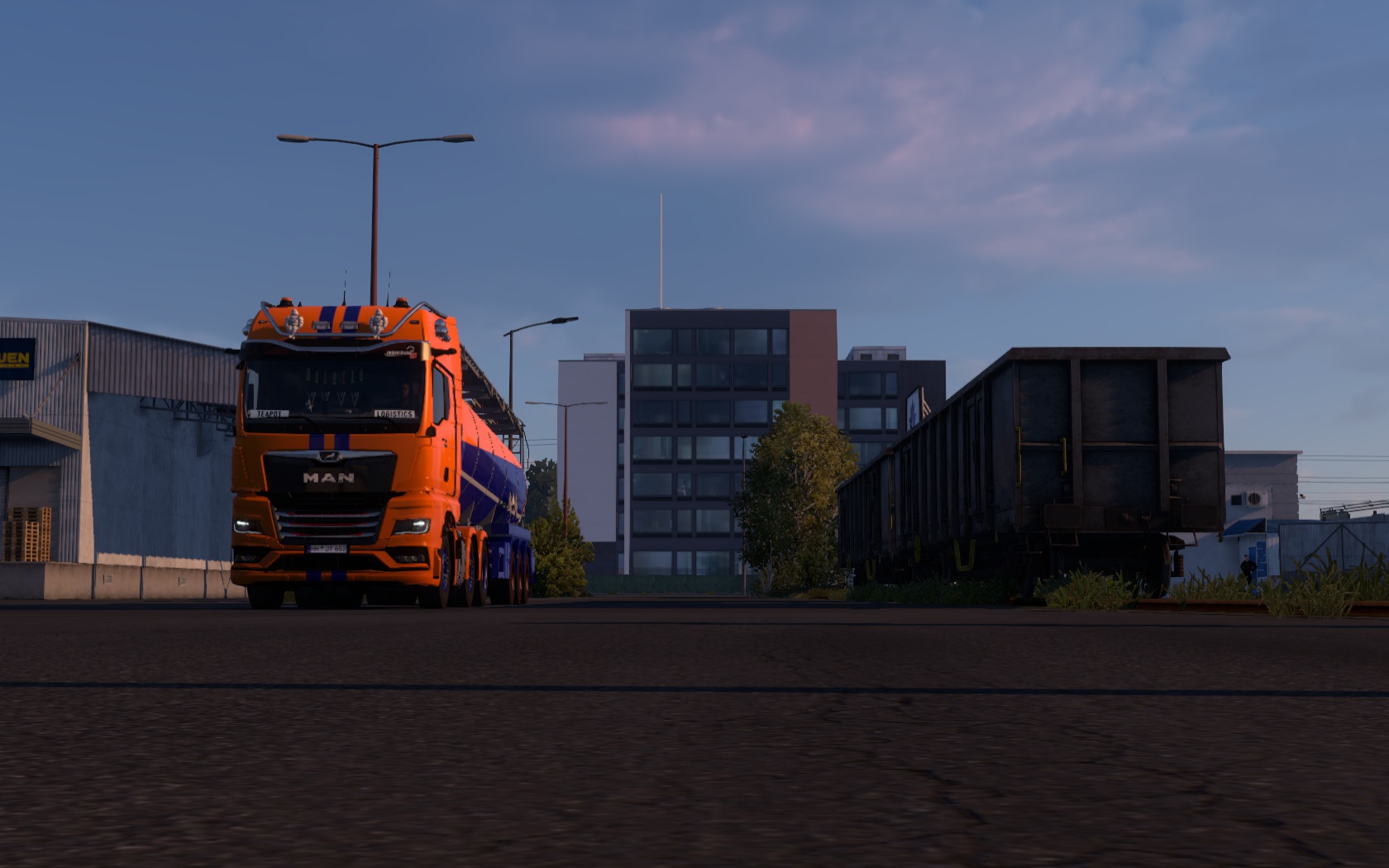 Image by GEHirrs2922329