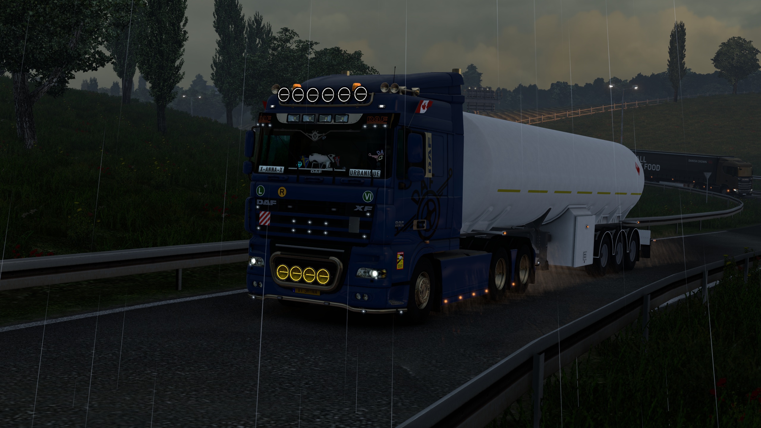 Image by urbanique75