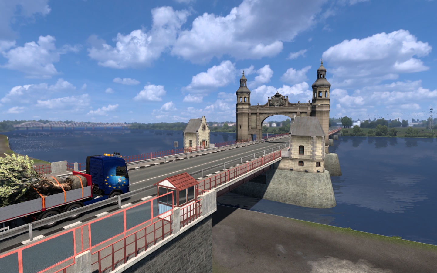 Image by dejongethierry