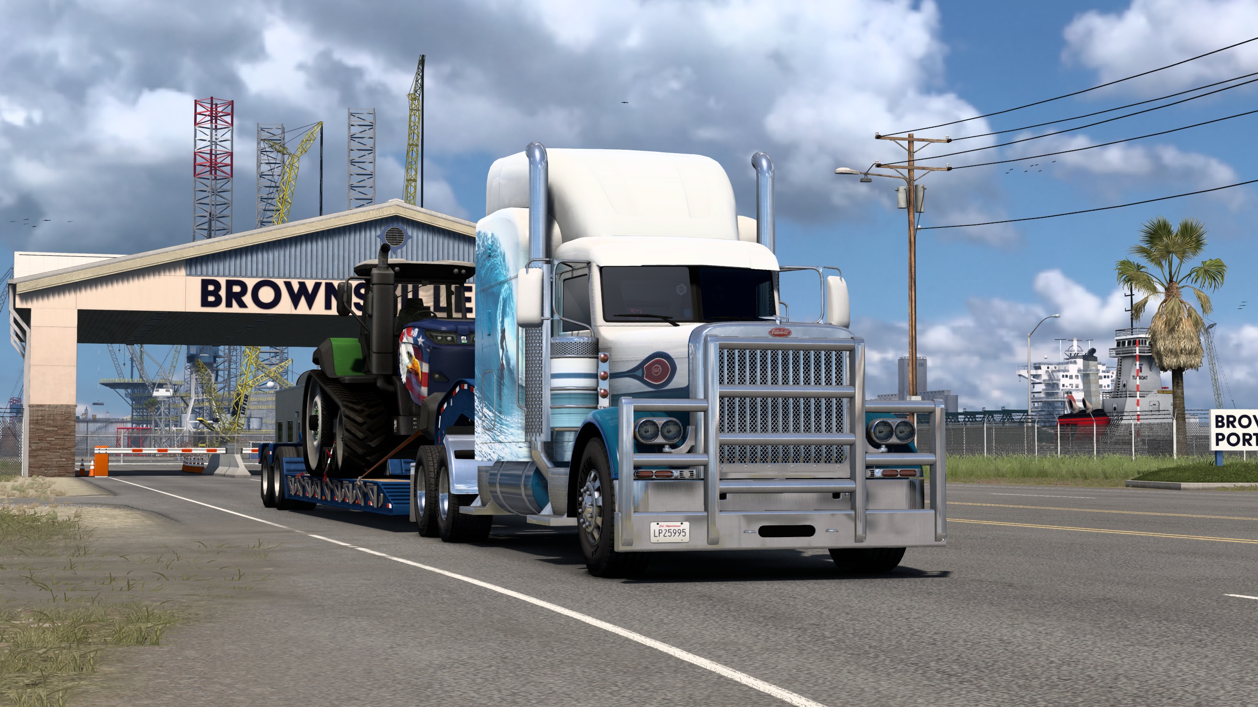 Image by Ilovepsp777