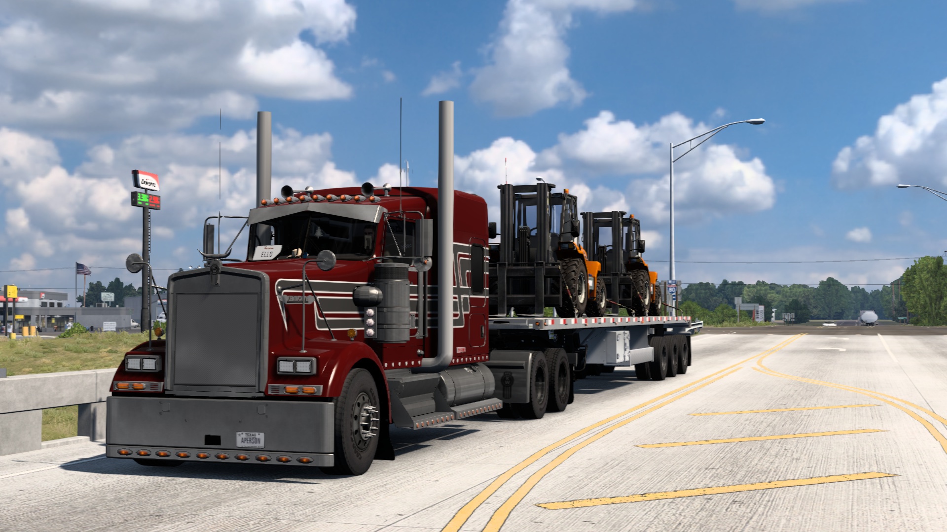 Image by Apersonthing