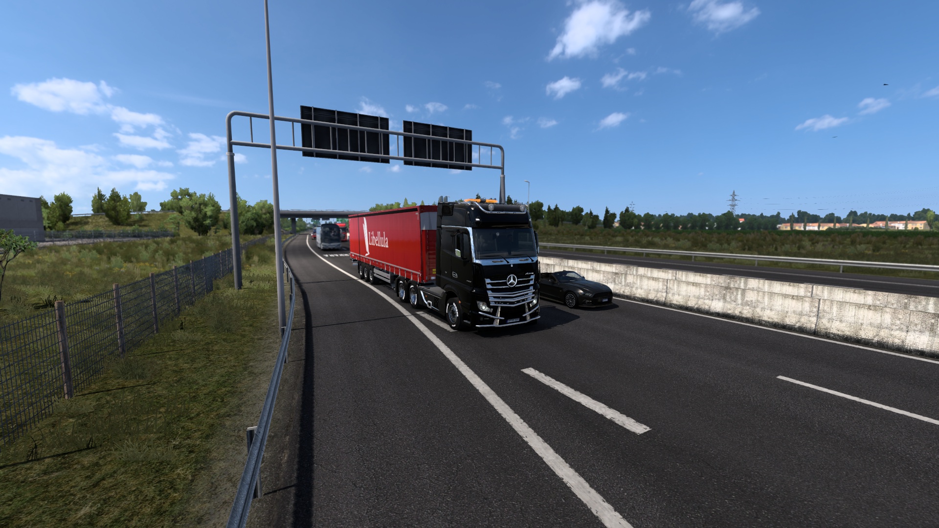 Image by Kolobkovskyi