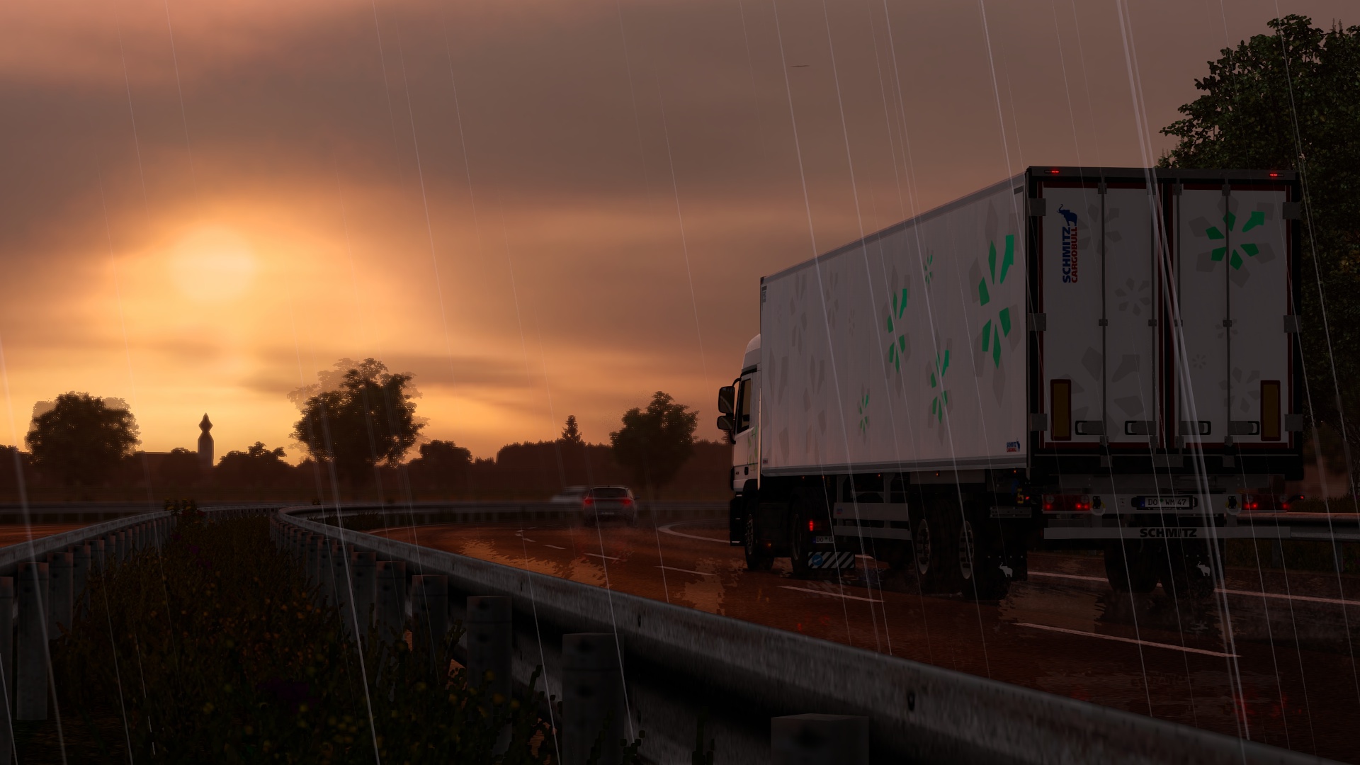 Image by Californian