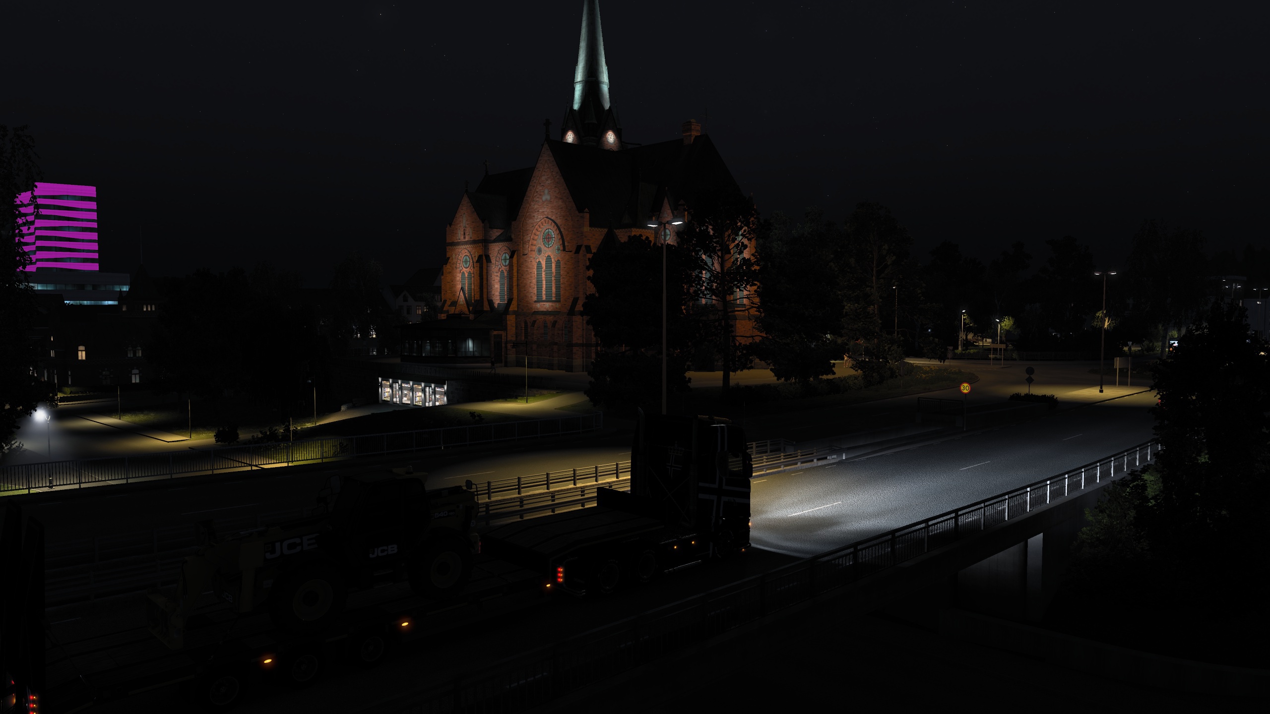 Image by RaMMaX_ZerO