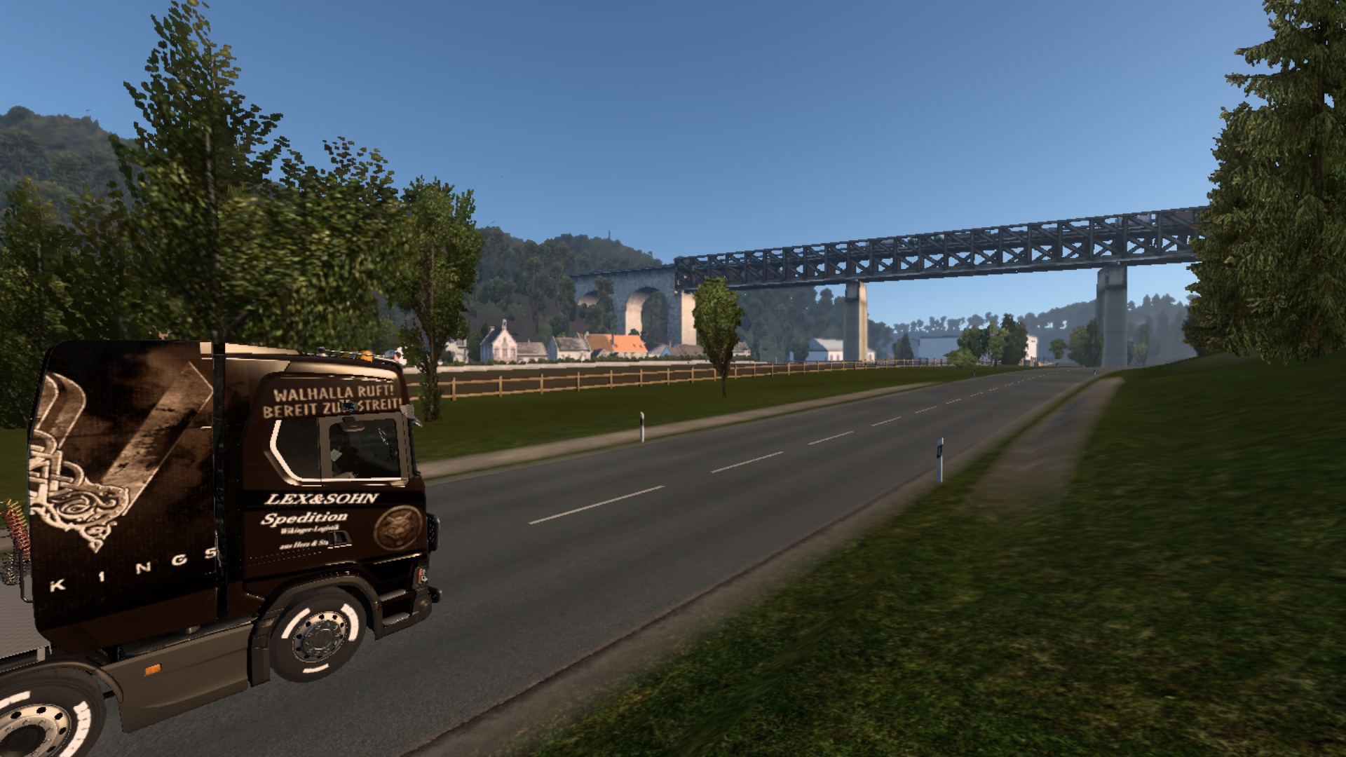 Image by Lexluther79