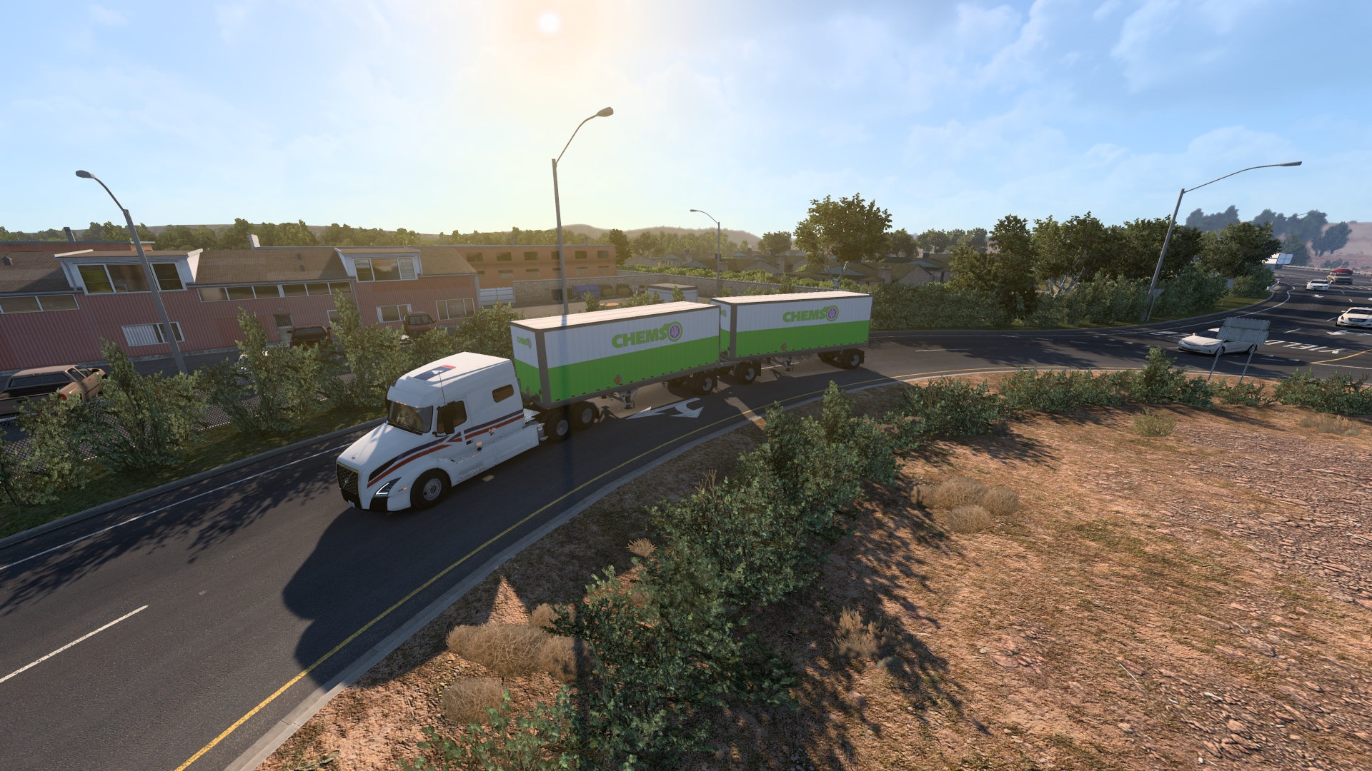 Image by Fawful06