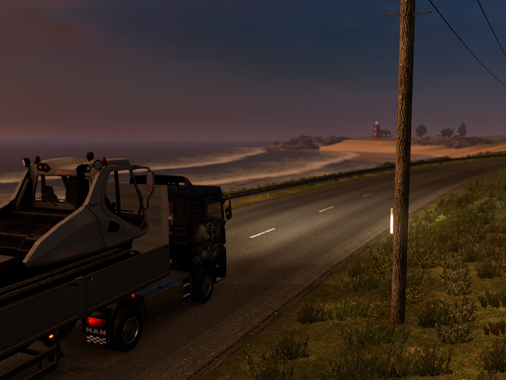 Image by juanmatenerife