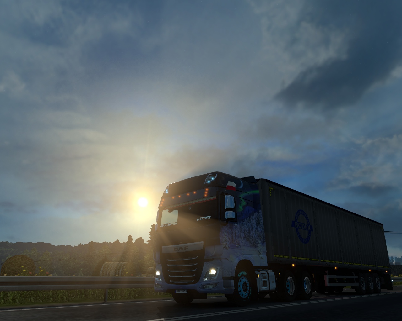 Image by oktixerek7x