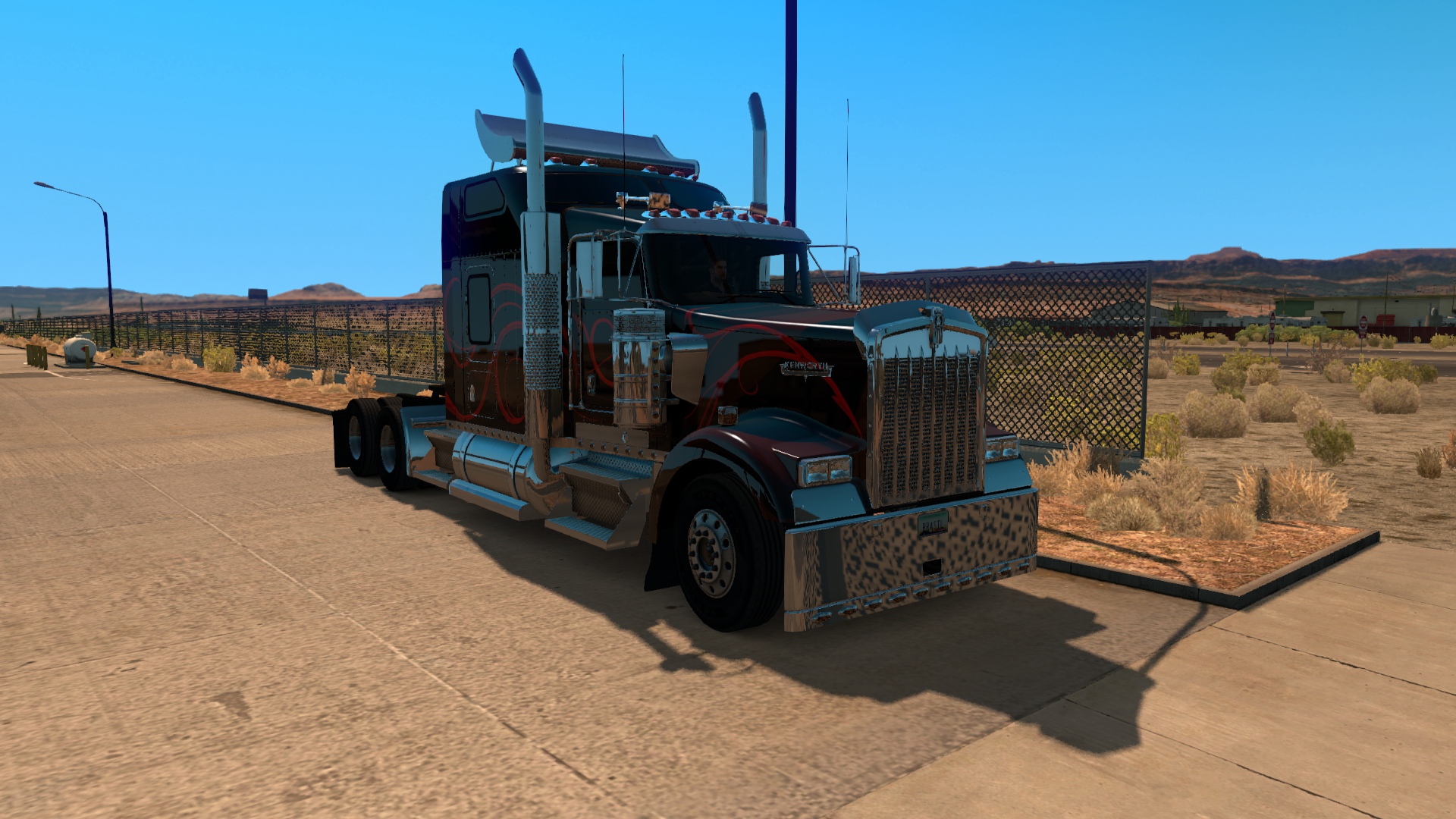 Image by caetanojunior1