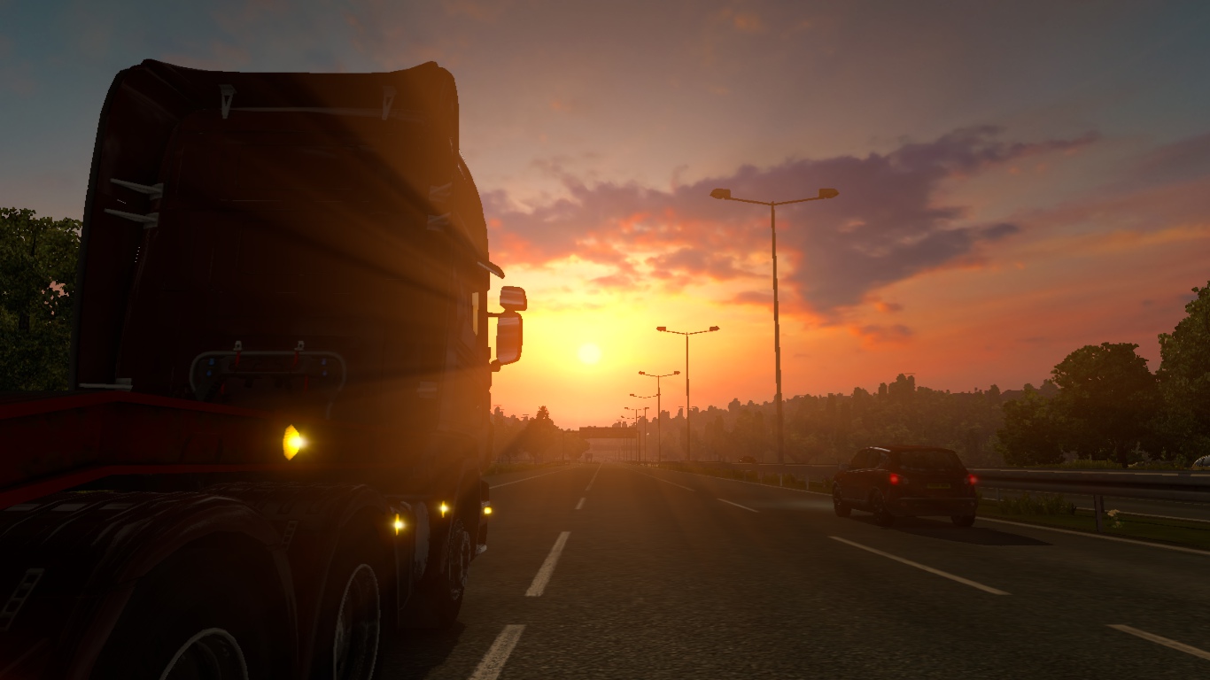 Image by ryanoliveira04