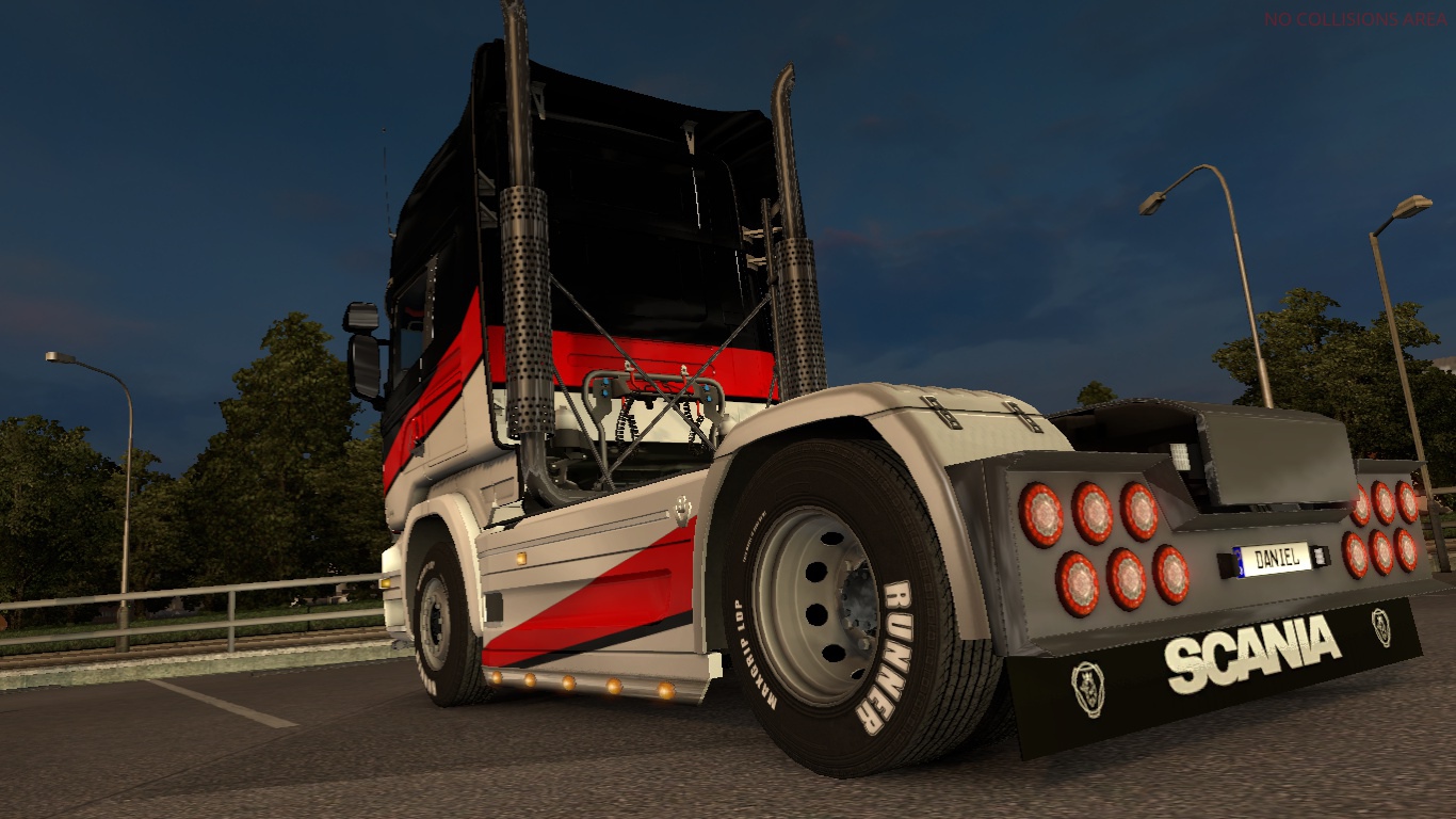 Image by TheSandwich