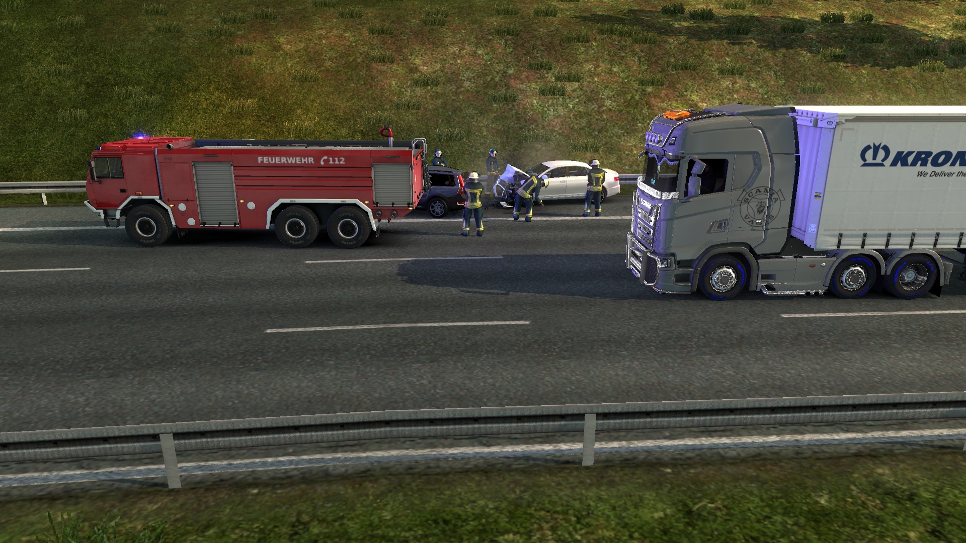 Image by Willen291578wc