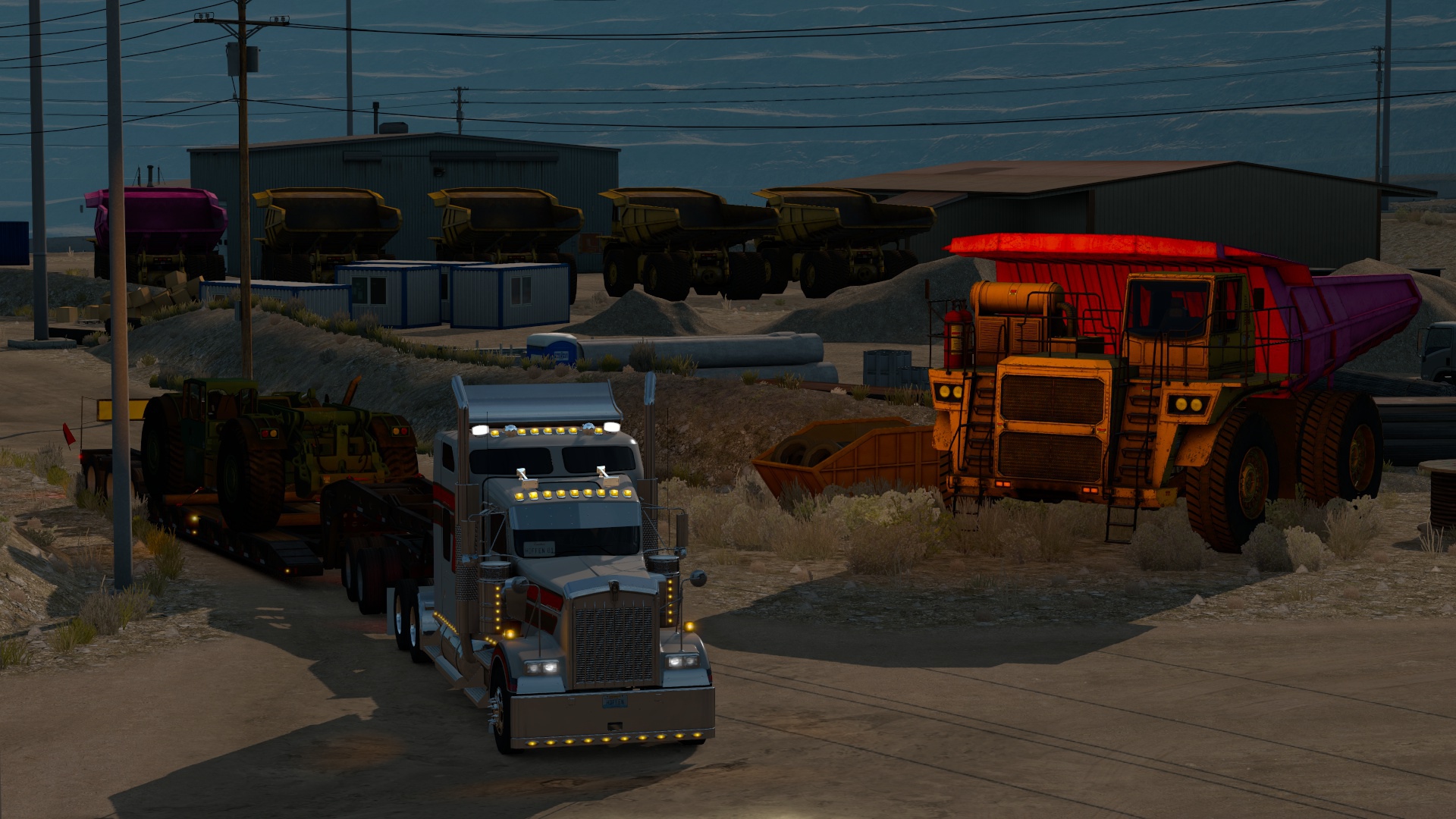 Image by Hoffen_Diesel_1