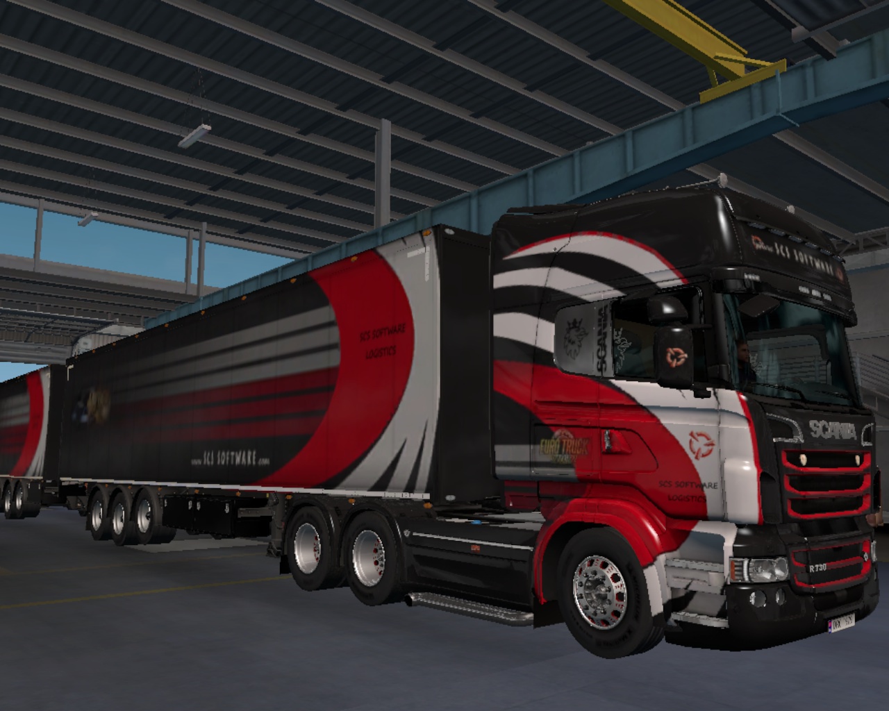 Image by daritonchaves