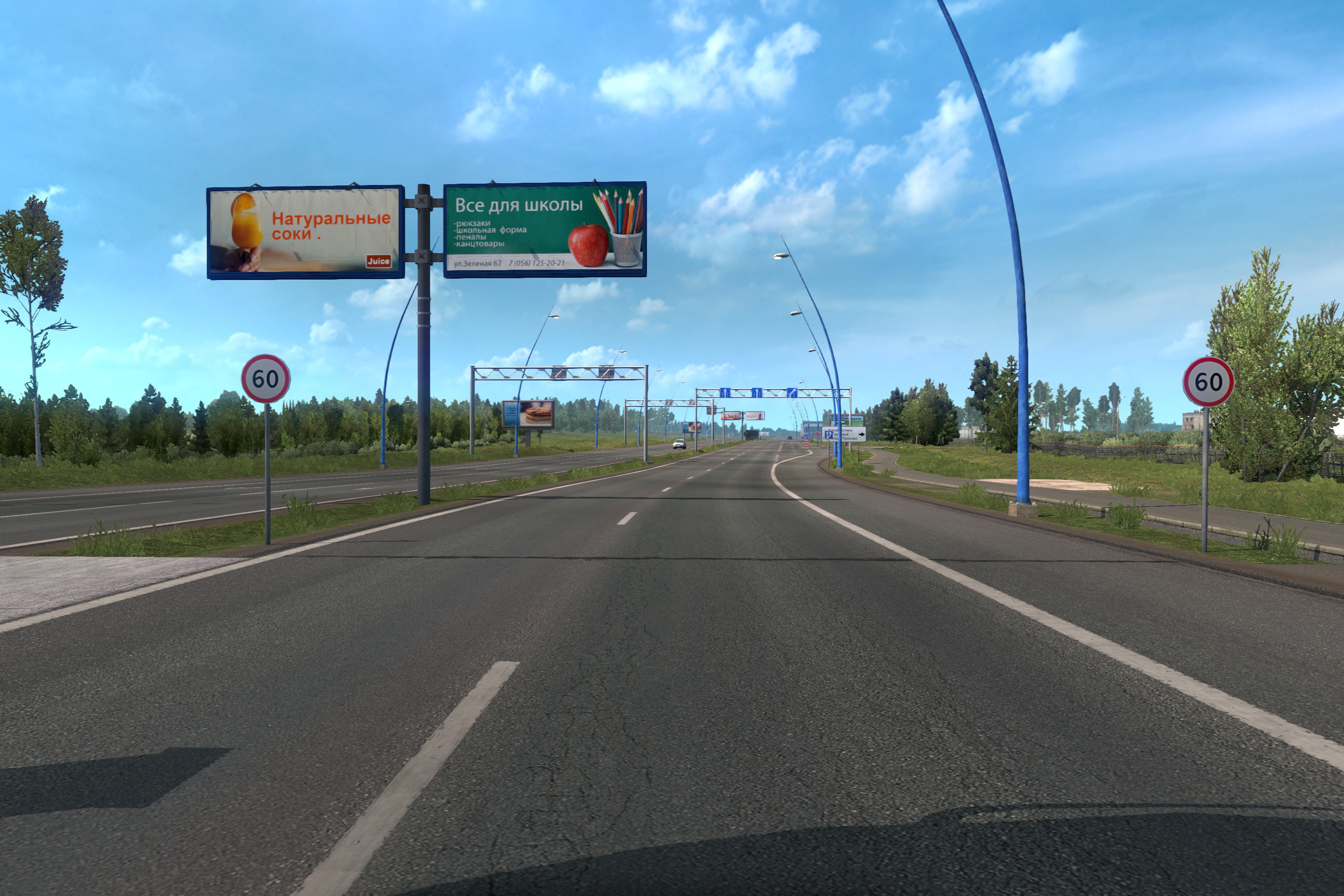 Image by Caodows