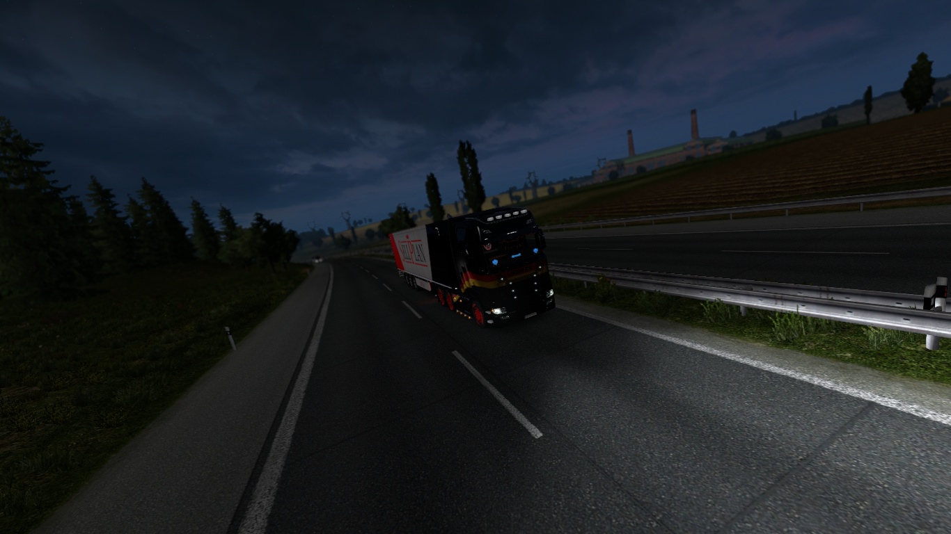 Image by Rezer20CM