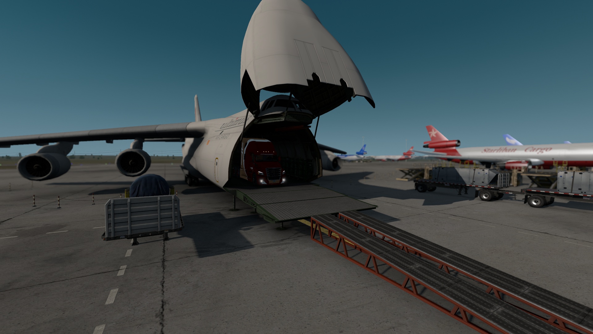 Image by dario12345623