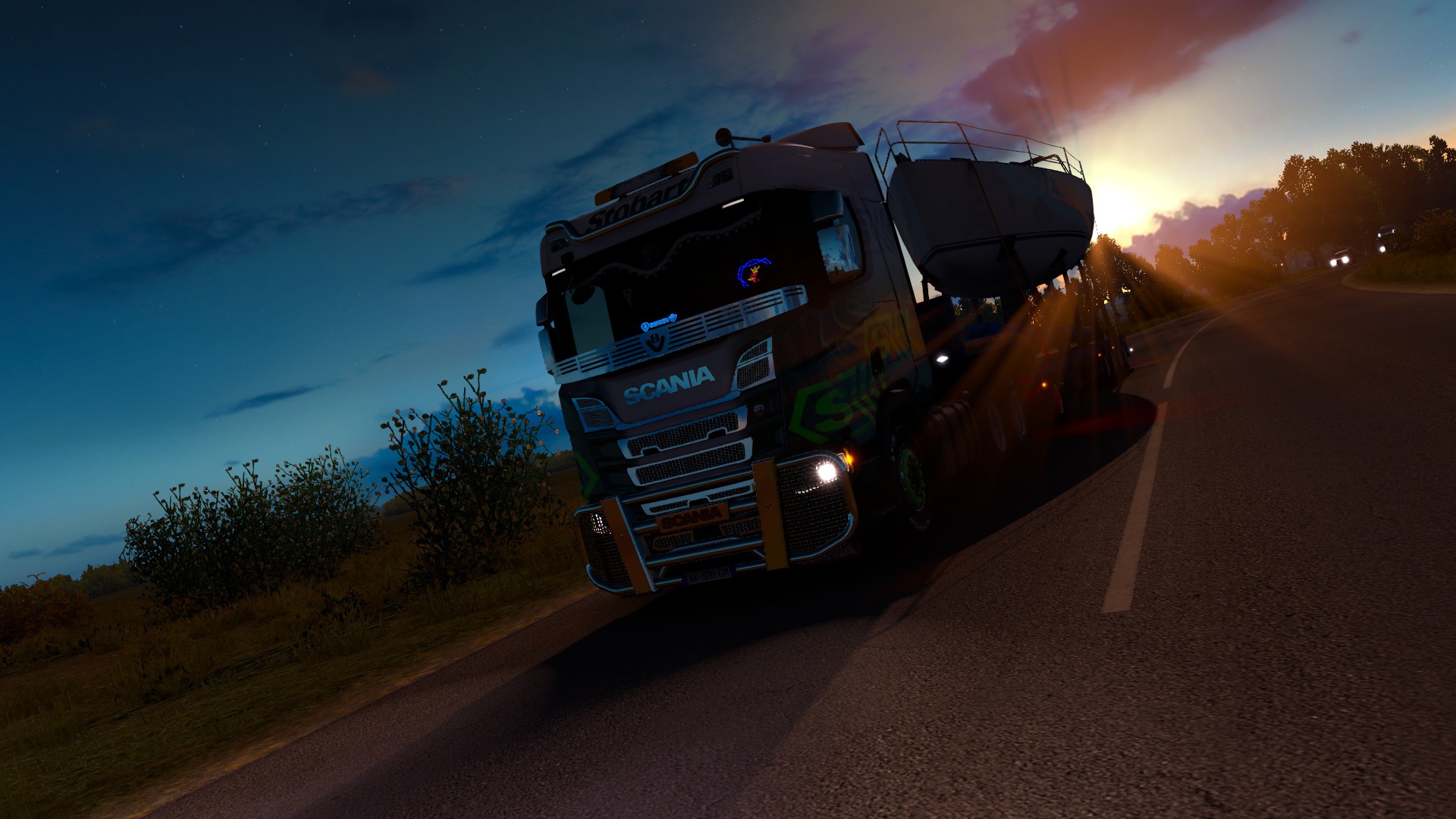 Image by cestinhovaldez