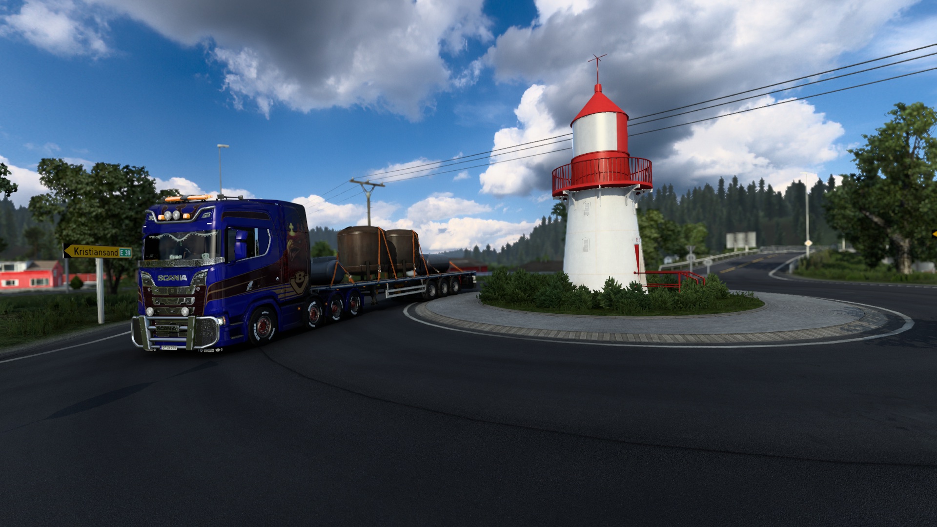 Image by 159JTDM