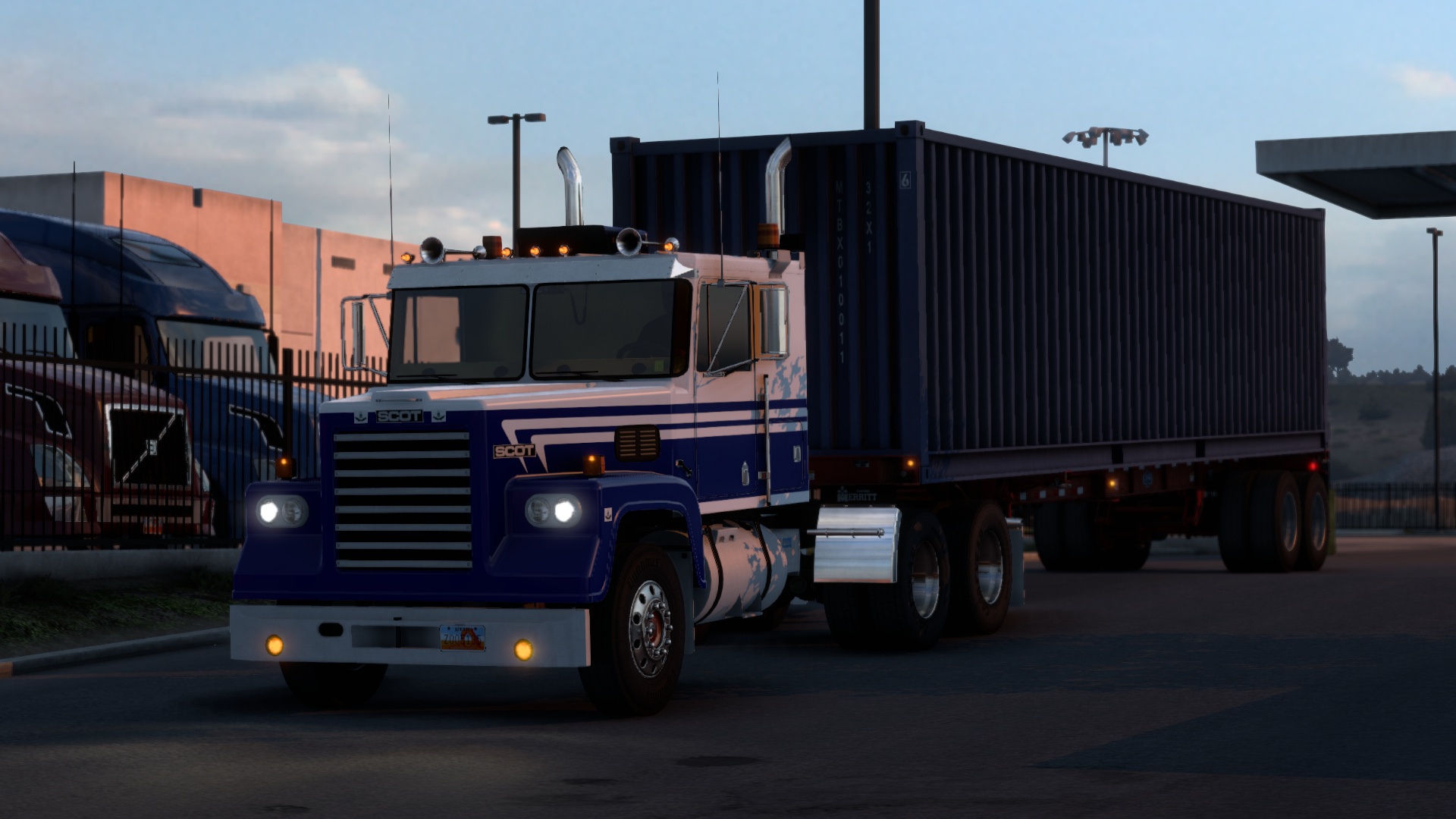 Image by Chihirockfes56