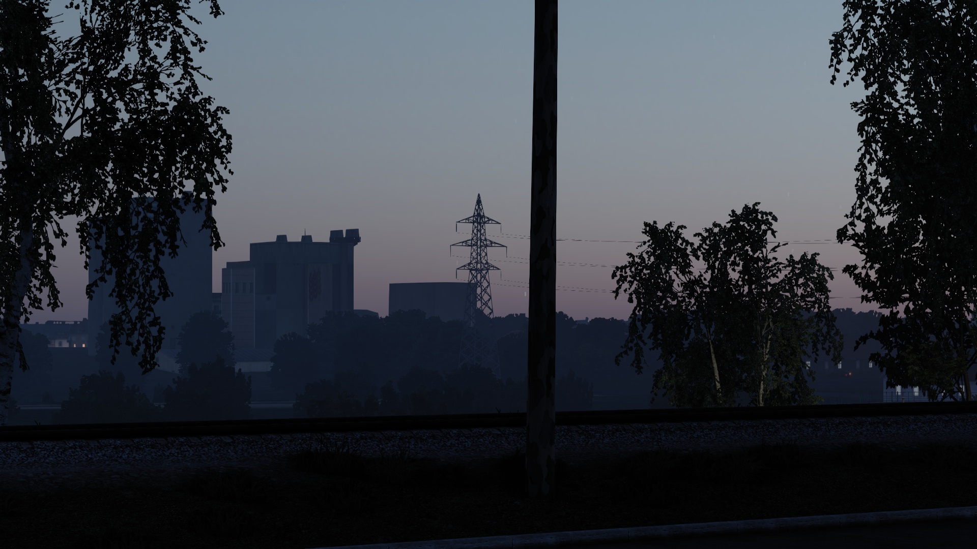 Image by YektaBey09
