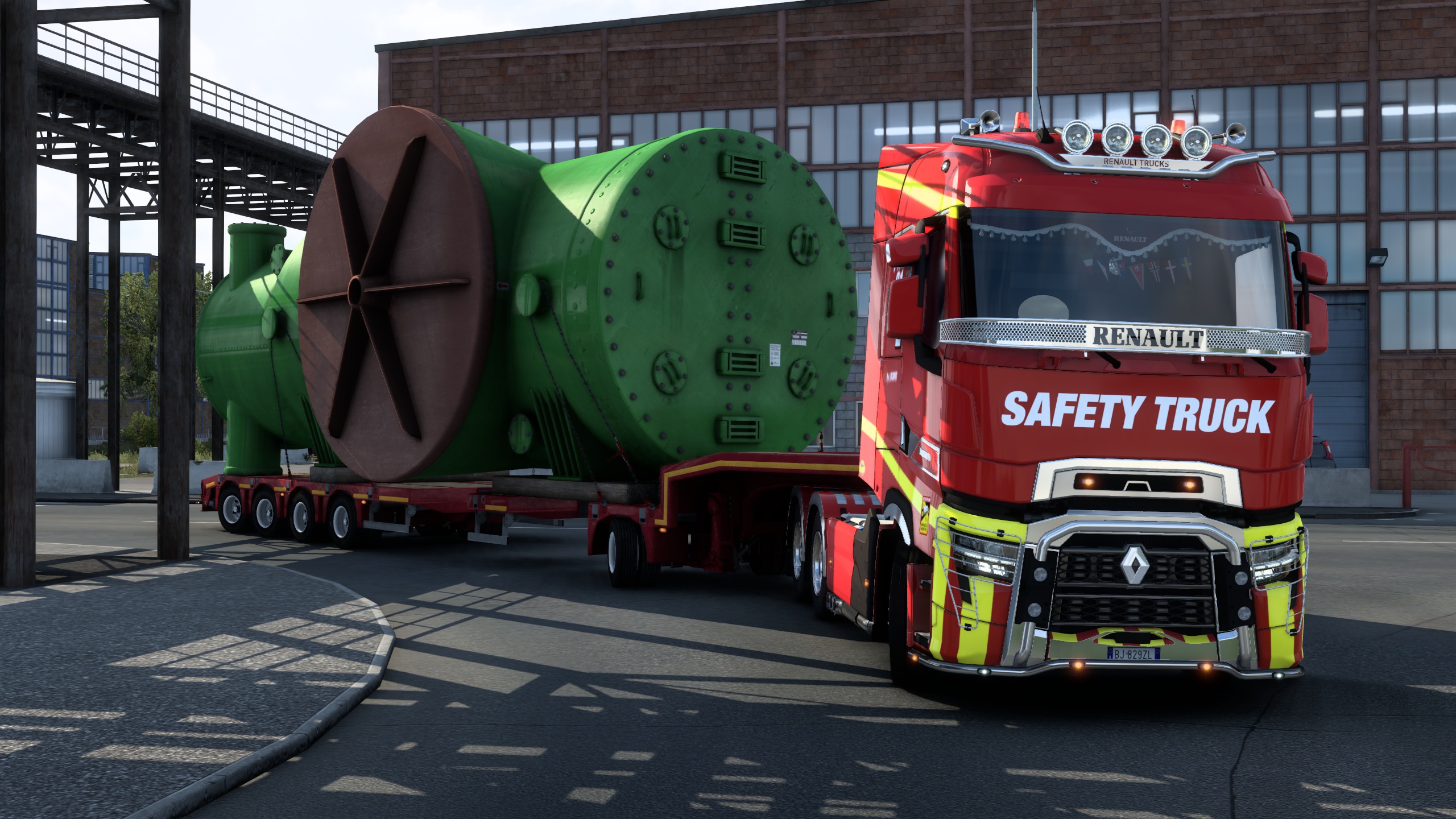 Image by urbanique75