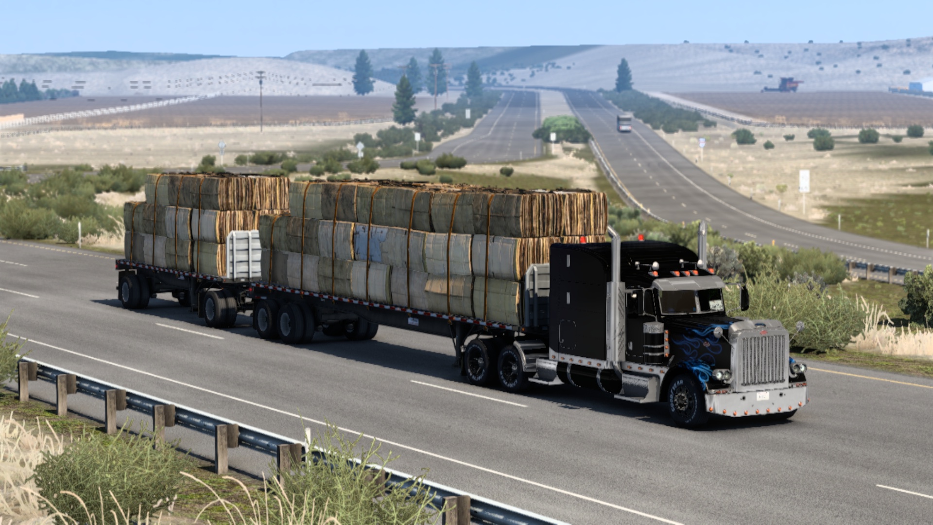Image by TruckingRoel