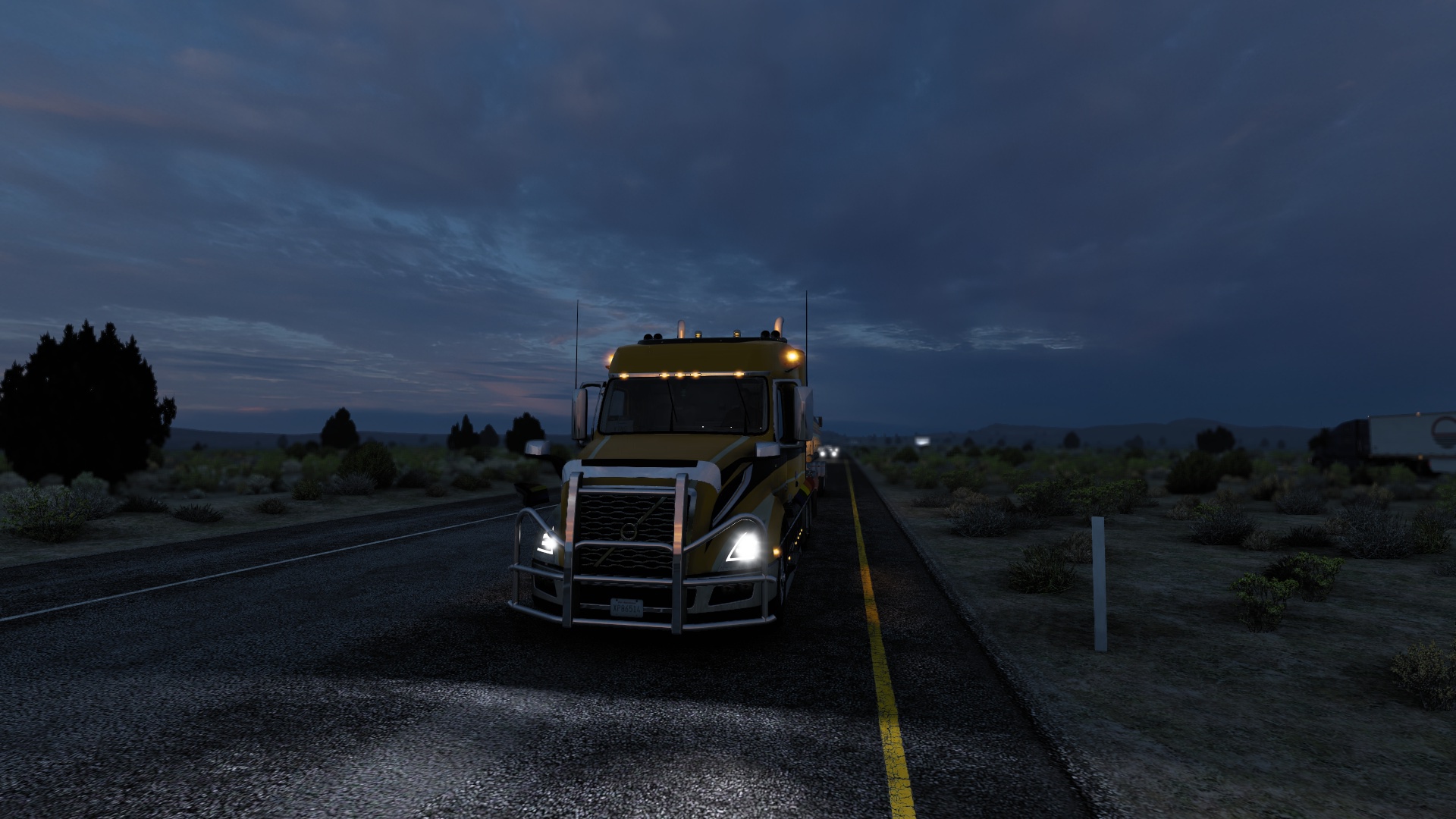 Image by comptruckerking