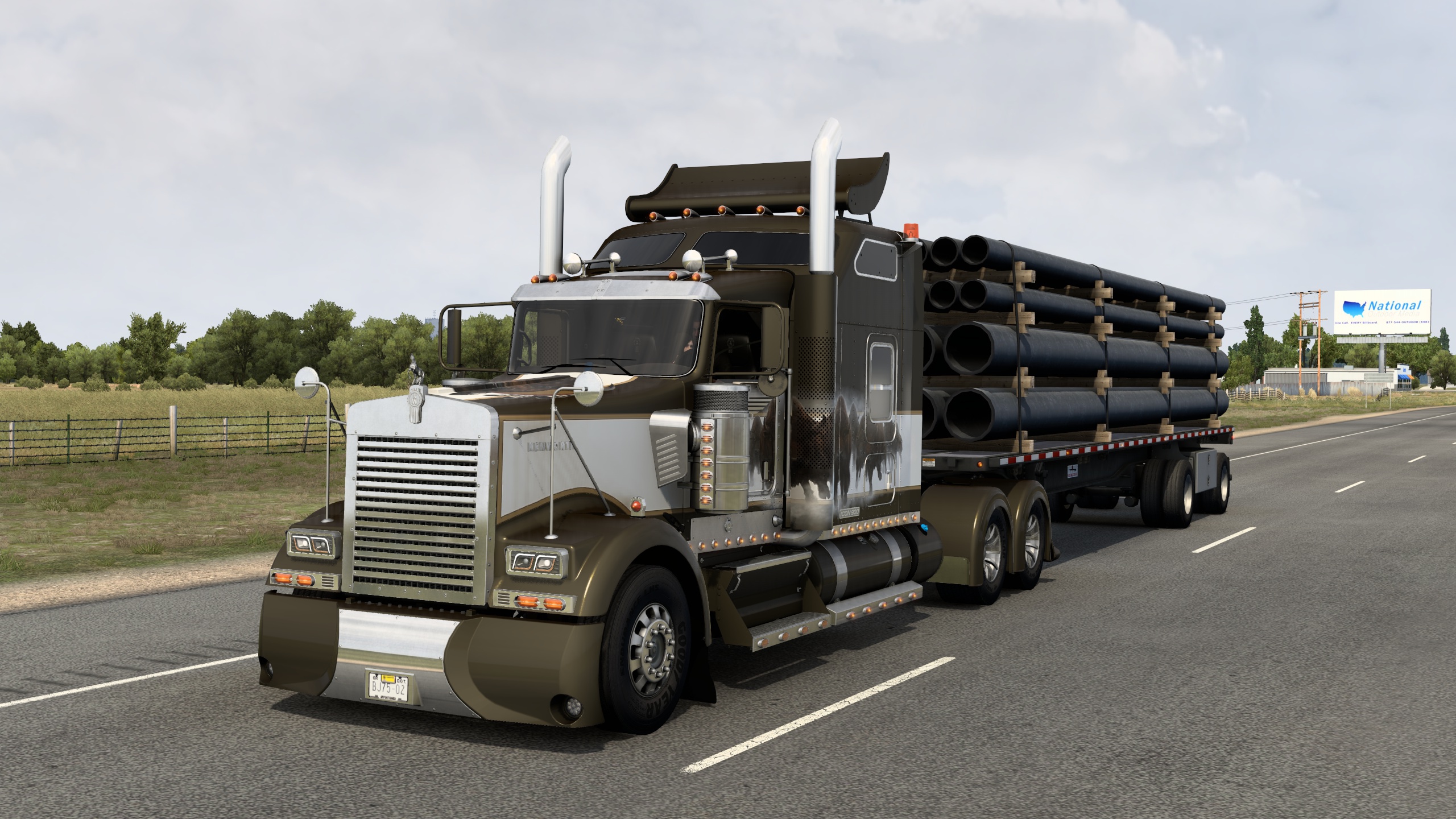 Image by urbanique75