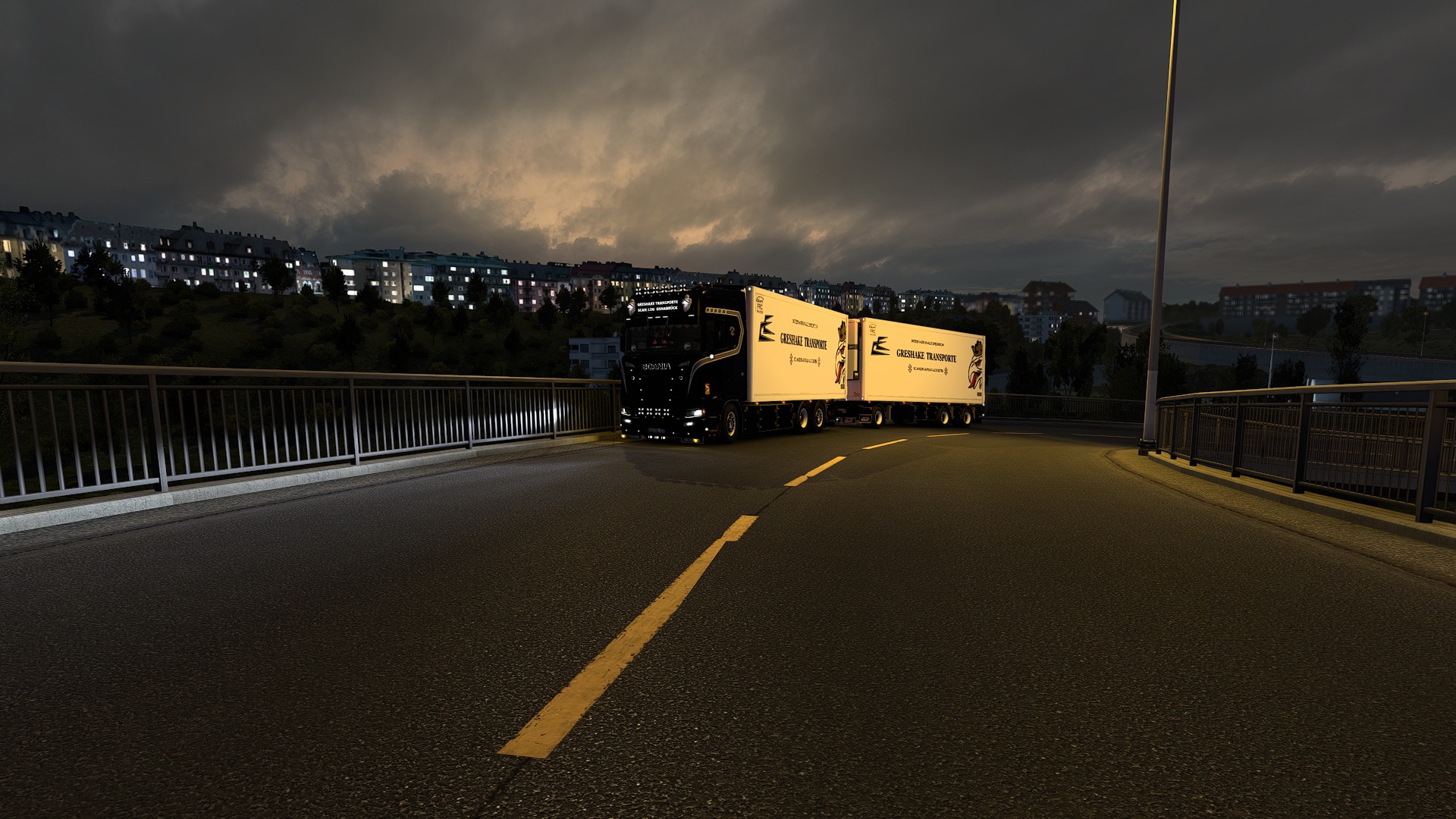 Image by Michael_Greshake