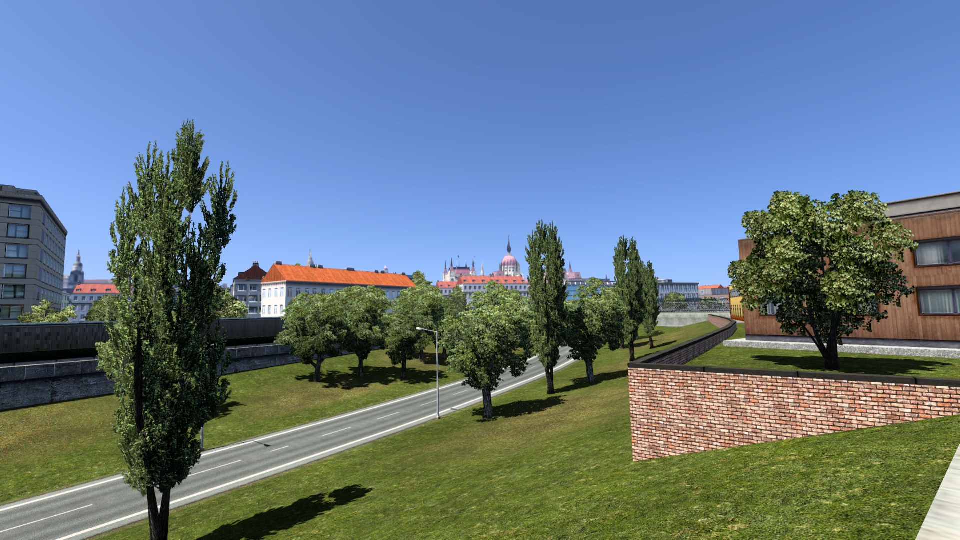 Image by senzabandiera