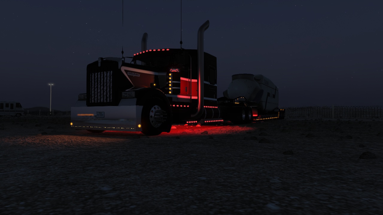 Image by BigSean97x