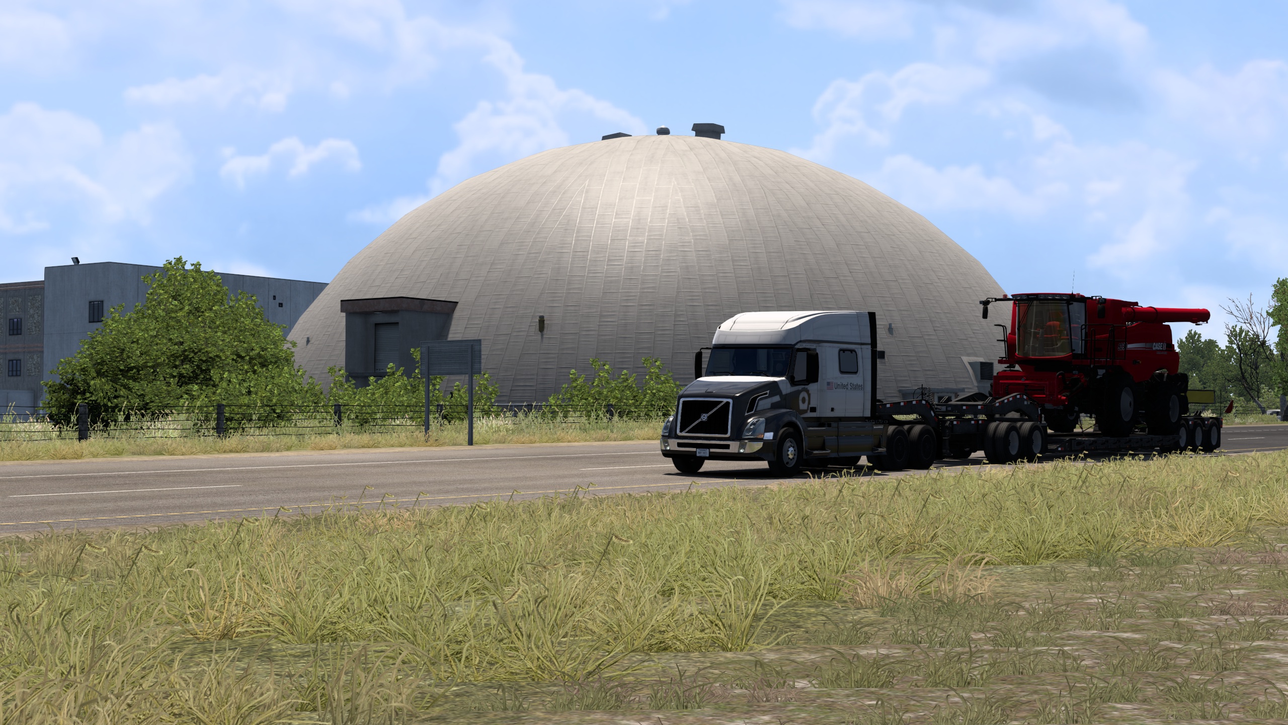 Image by ShiroiJenkins