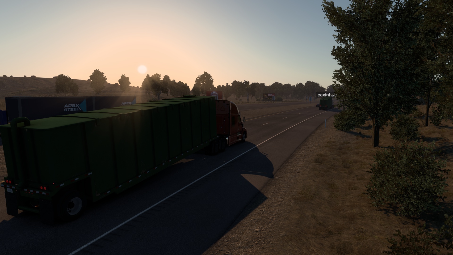Image by TotemDriver
