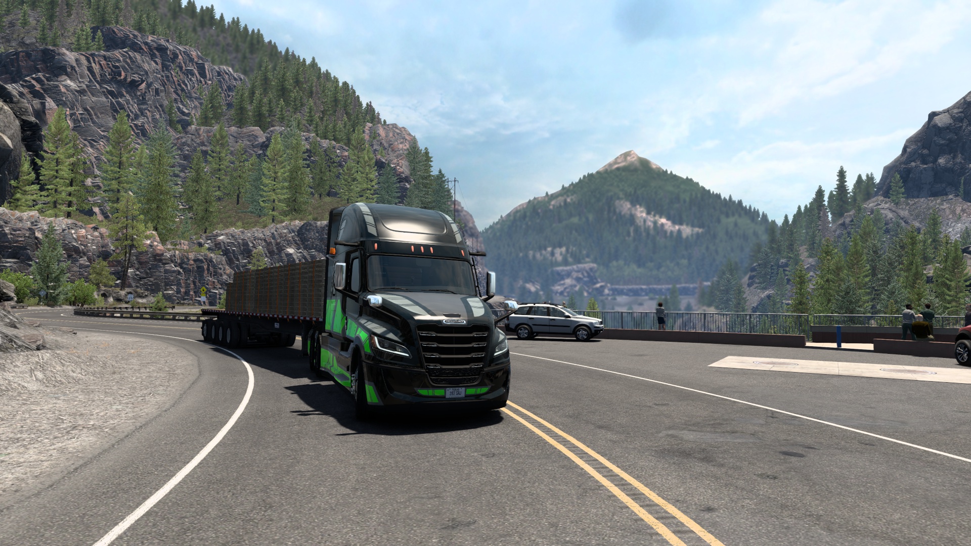 Image by soatjo_281102