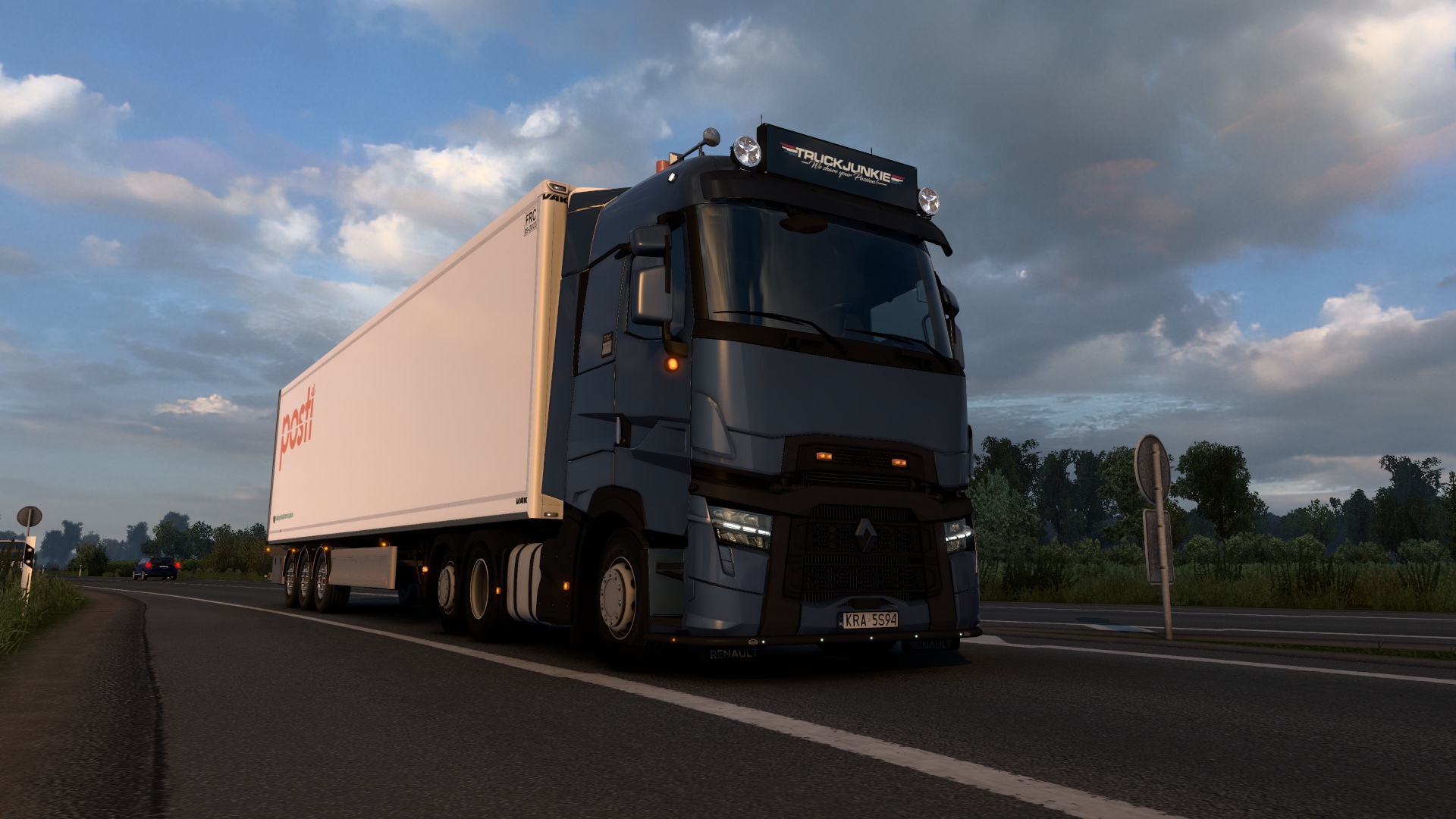 Image by Jacob_Actros