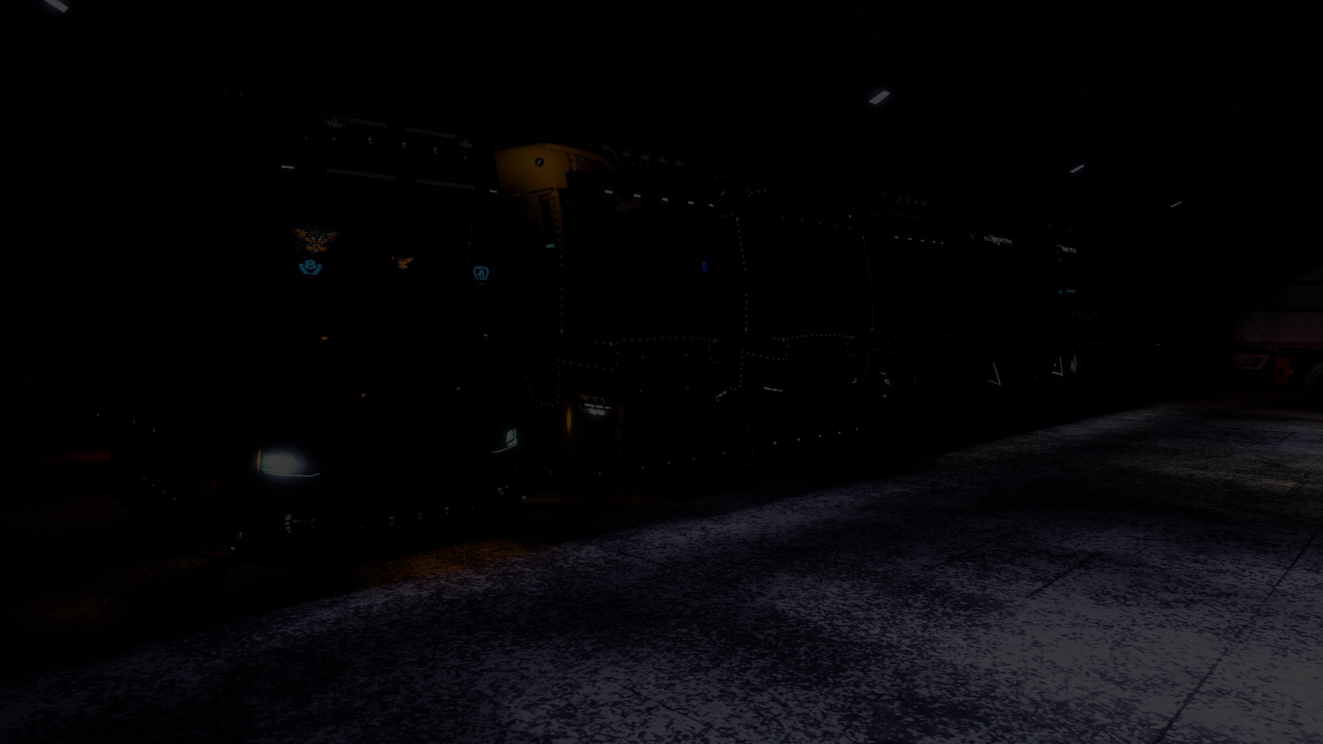 Image by Daweeee1990