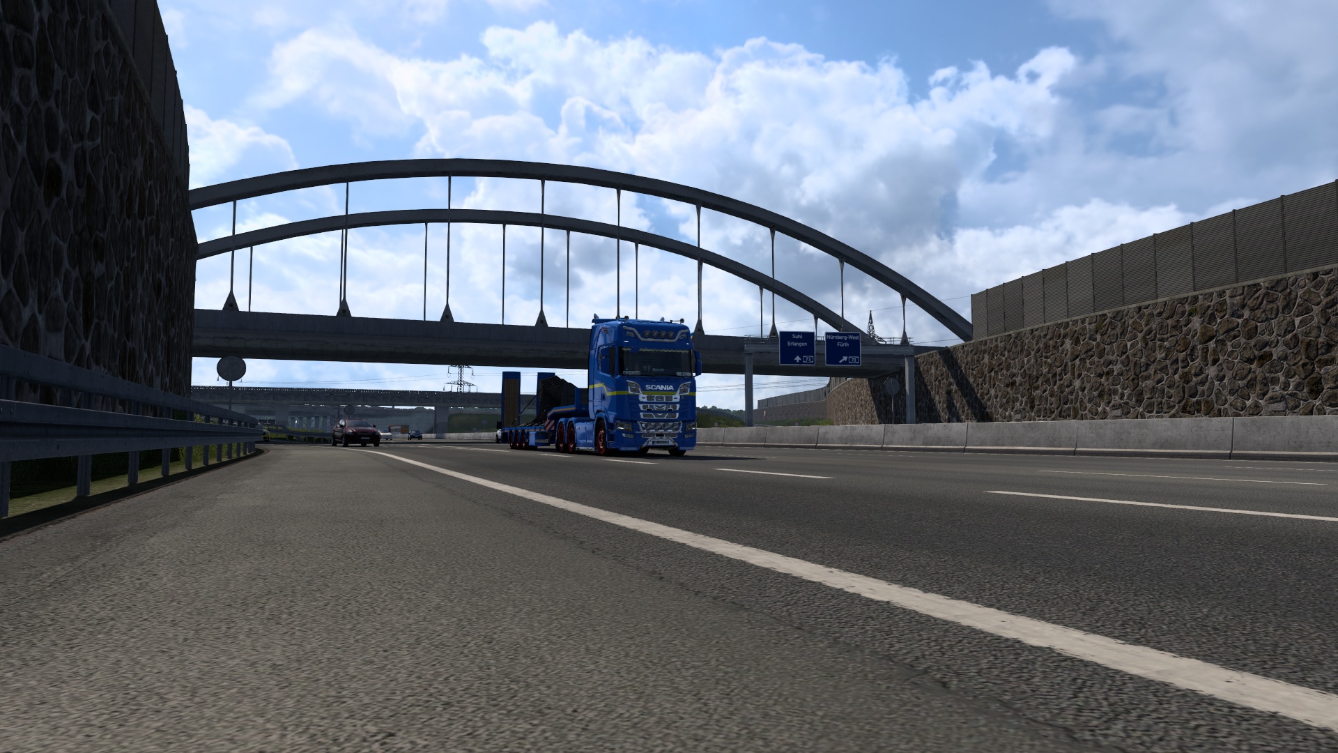 Image by roadracer94