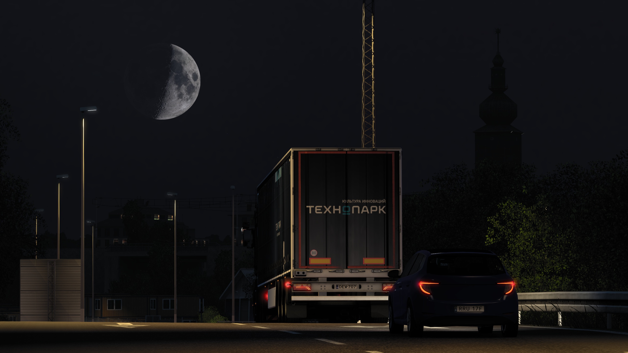 Image by SOKOL_TRUCKING