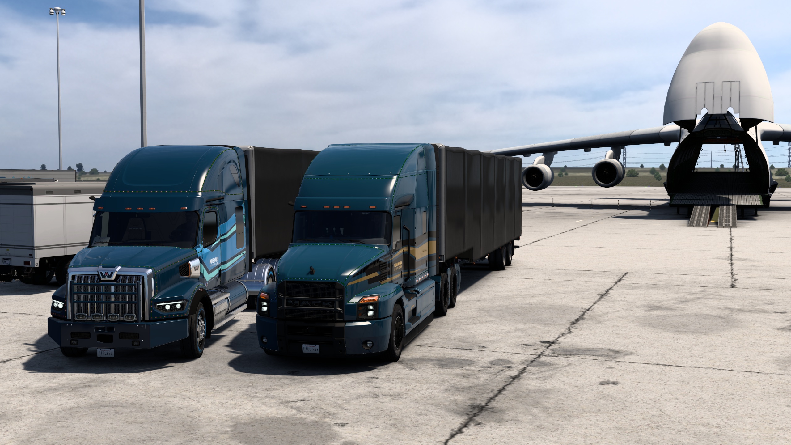 Image by ExaminerIan