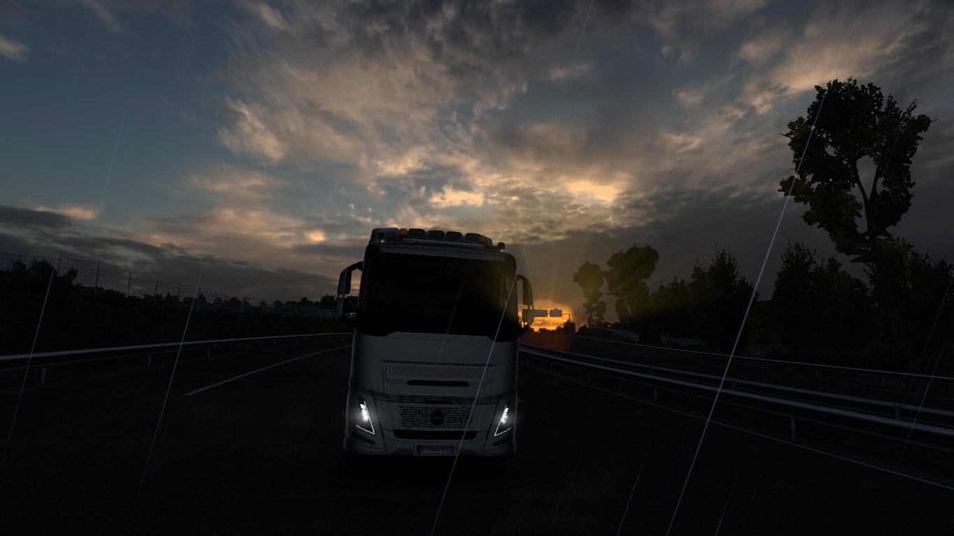 Image by Mokamangemina