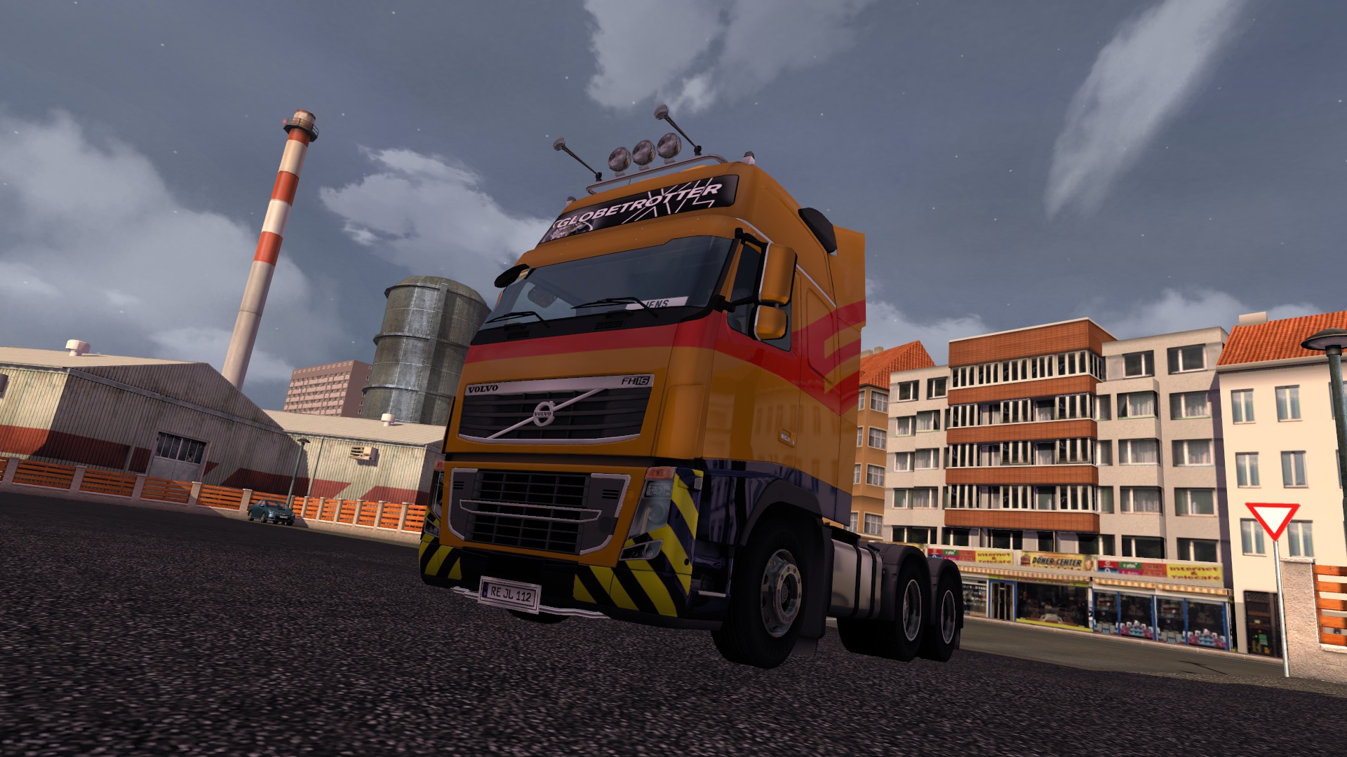 Image by james94jeans2