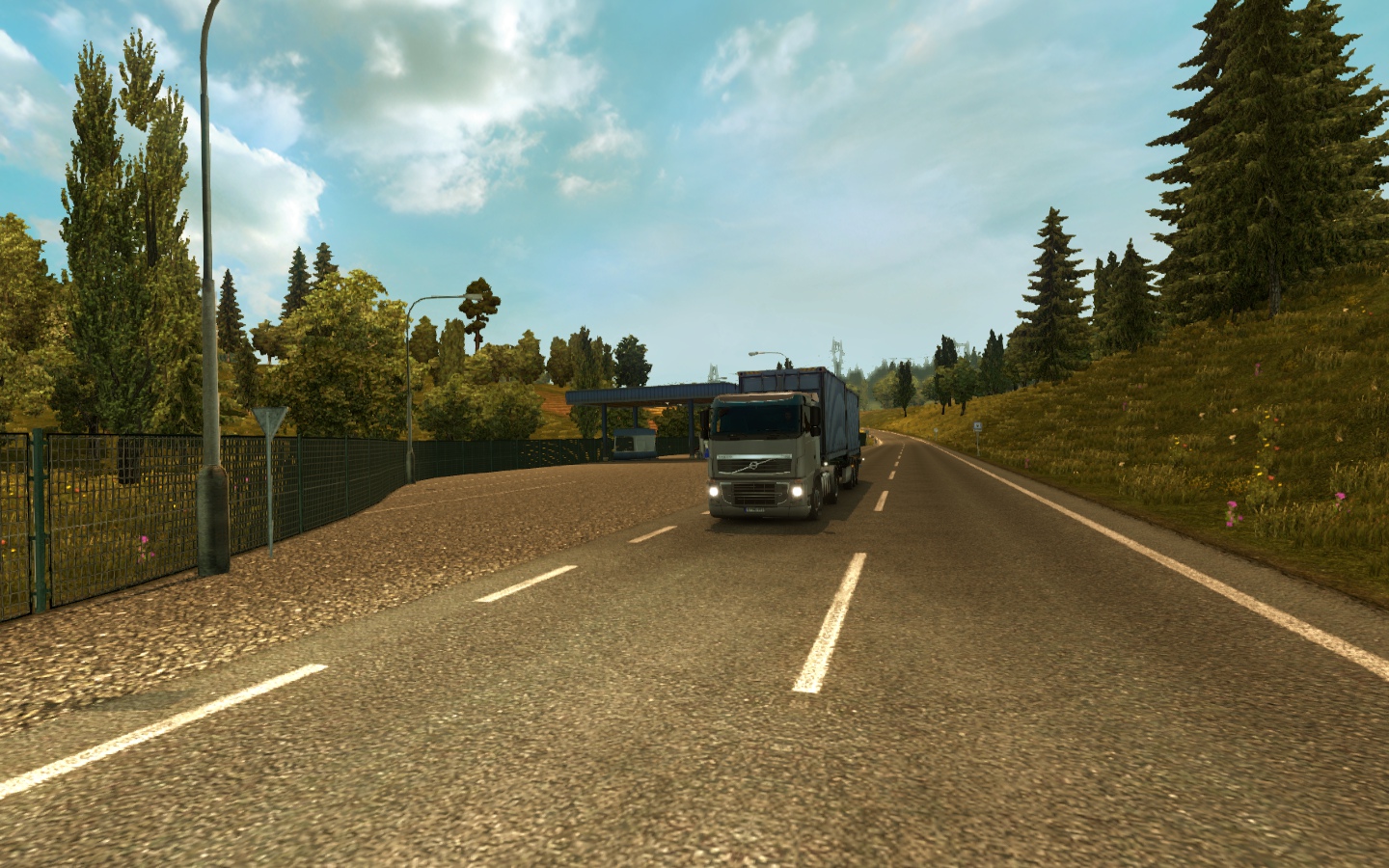 Image by titoferny44