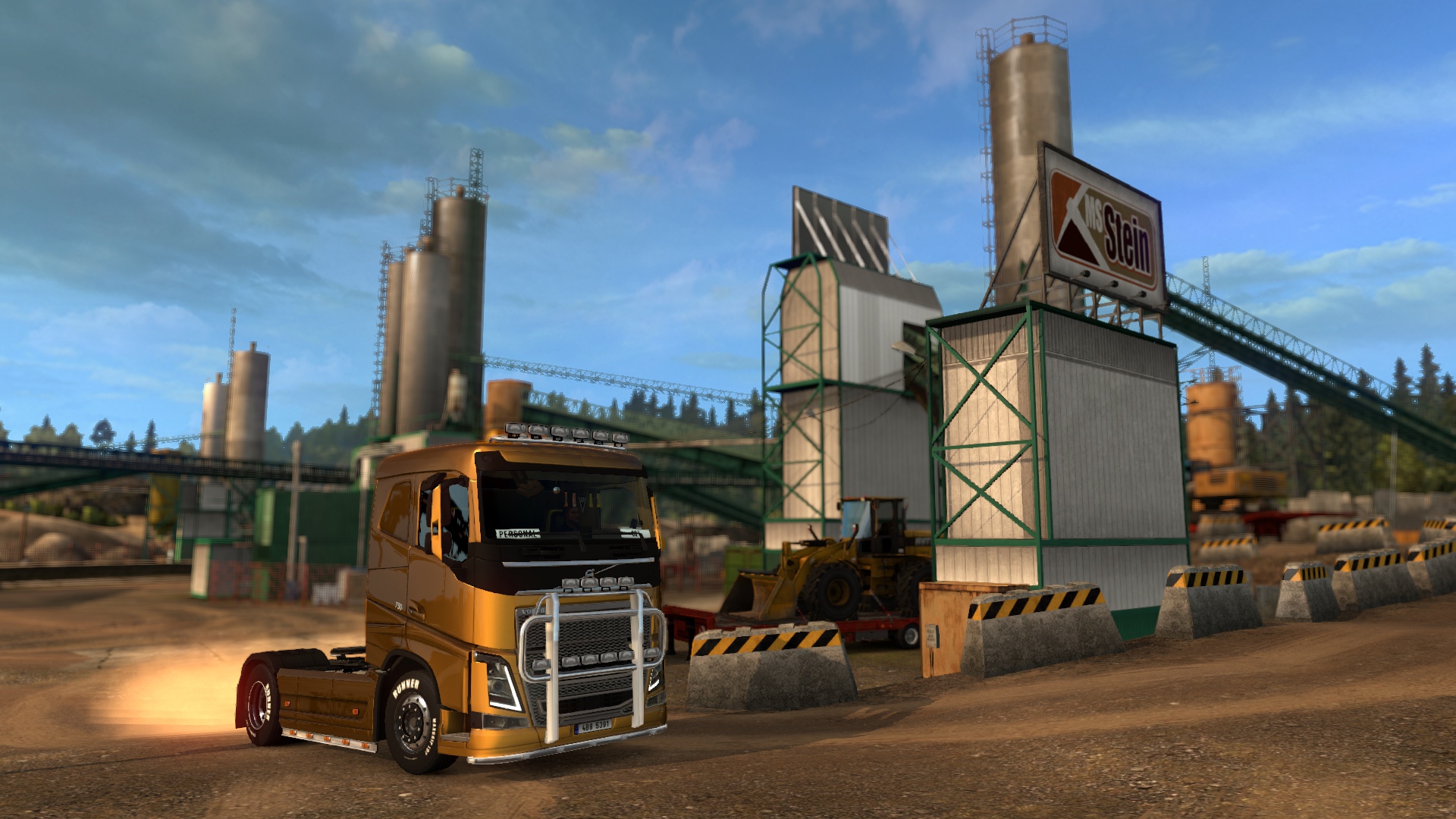 Image by TubewayArmy