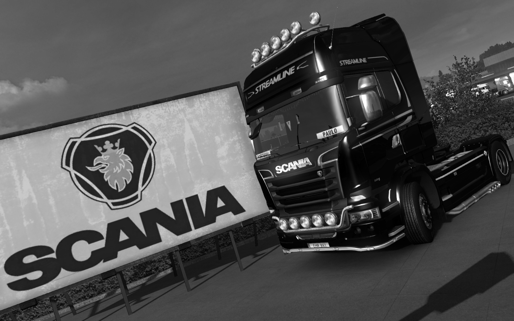 Image by PAULOBERLINDA