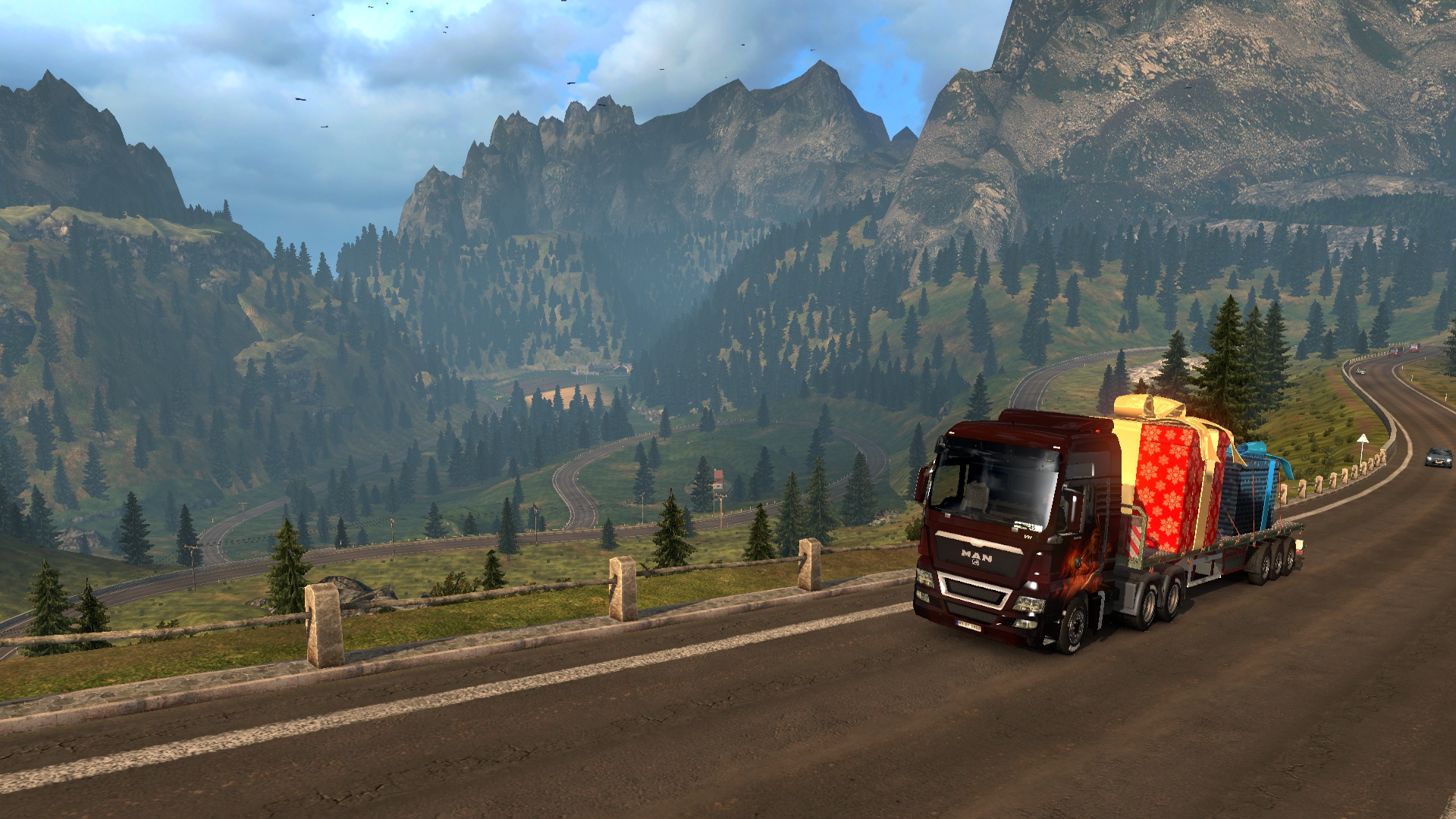 Image by Gametogether